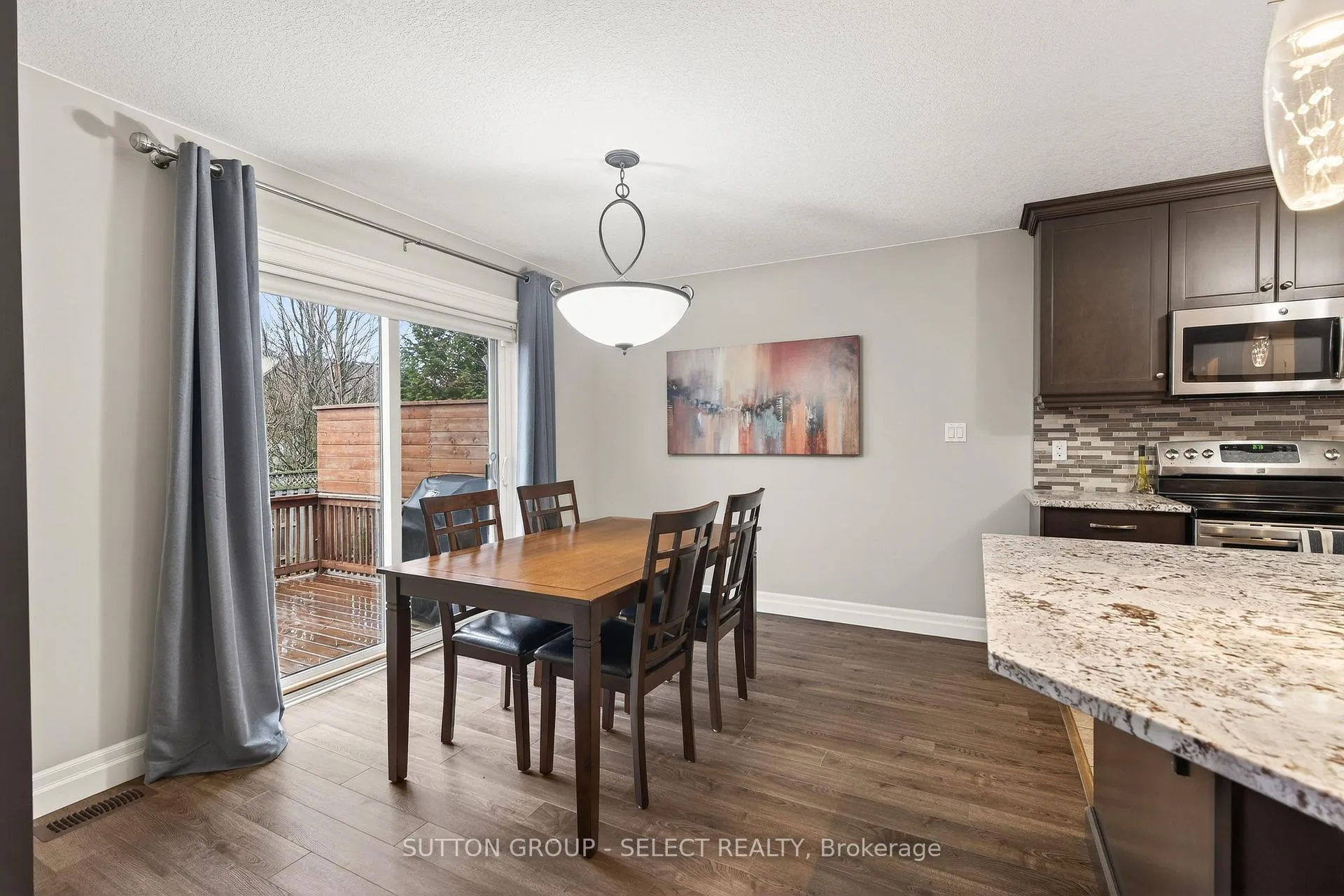 Photo 15 of 173 Tarry Parkway, Aylmer — HOMEH