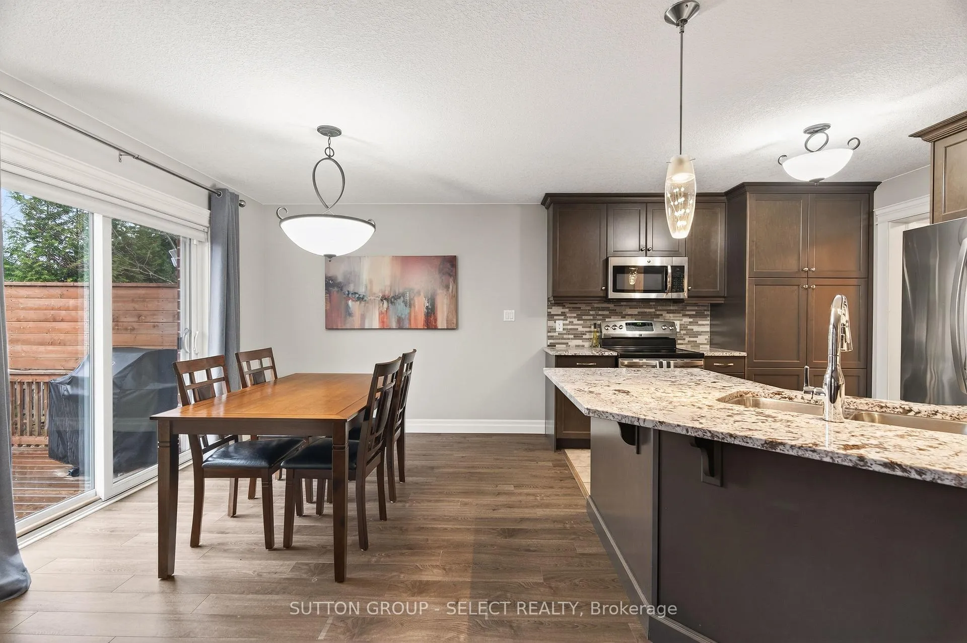 Photo 16 of 173 Tarry Parkway, Aylmer — HOMEH