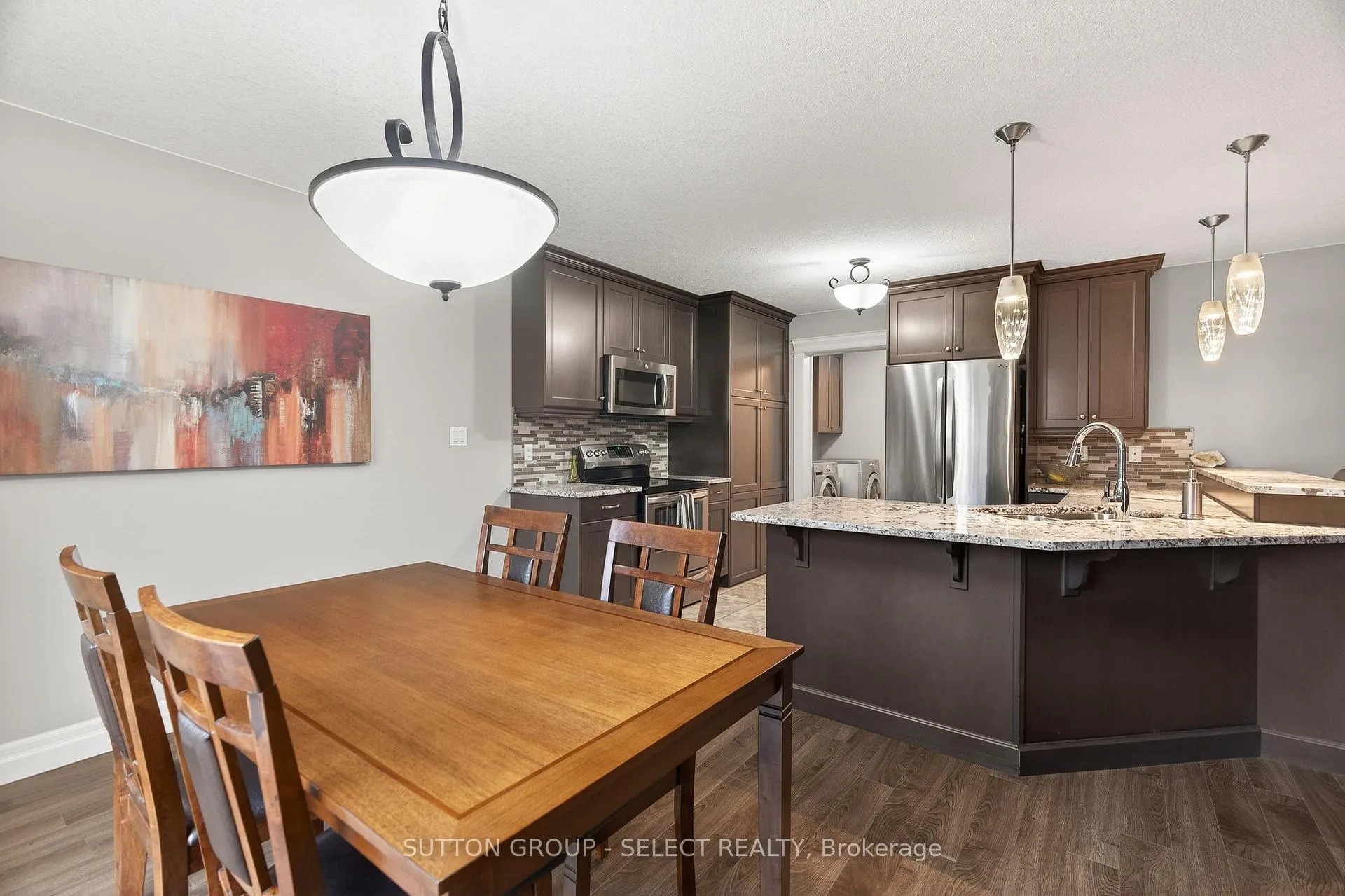 Photo 17 of 173 Tarry Parkway, Aylmer — HOMEH