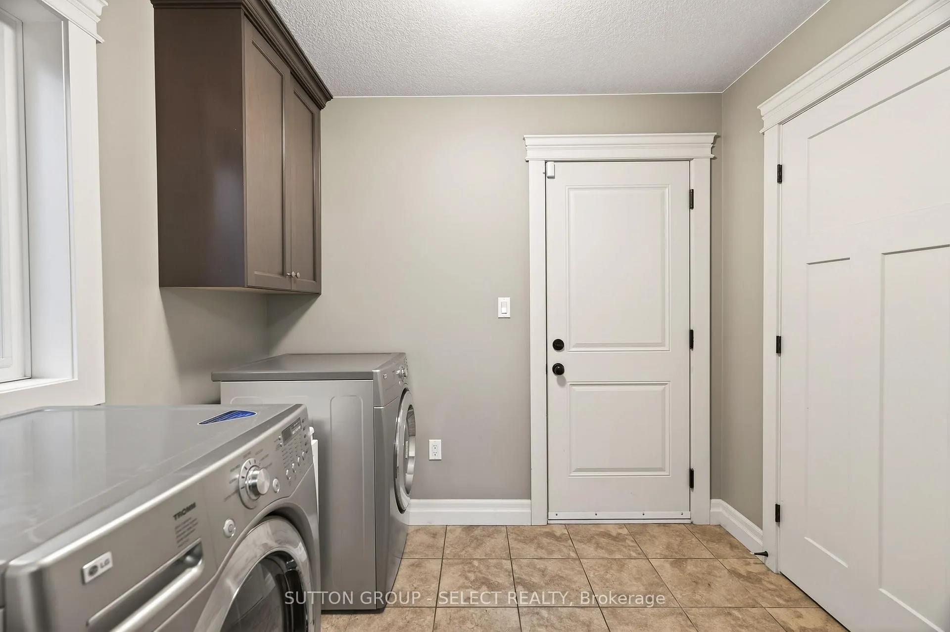 Photo 19 of 173 Tarry Parkway, Aylmer — HOMEH