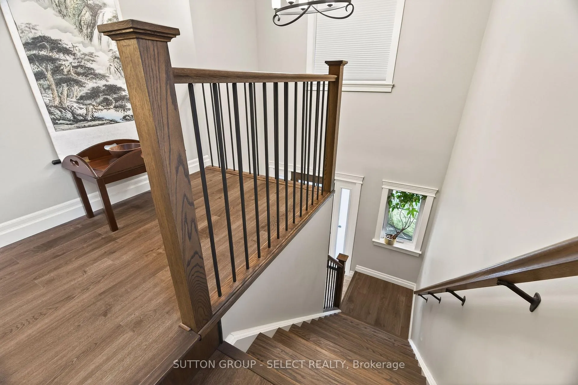Photo 20 of 173 Tarry Parkway, Aylmer — HOMEH