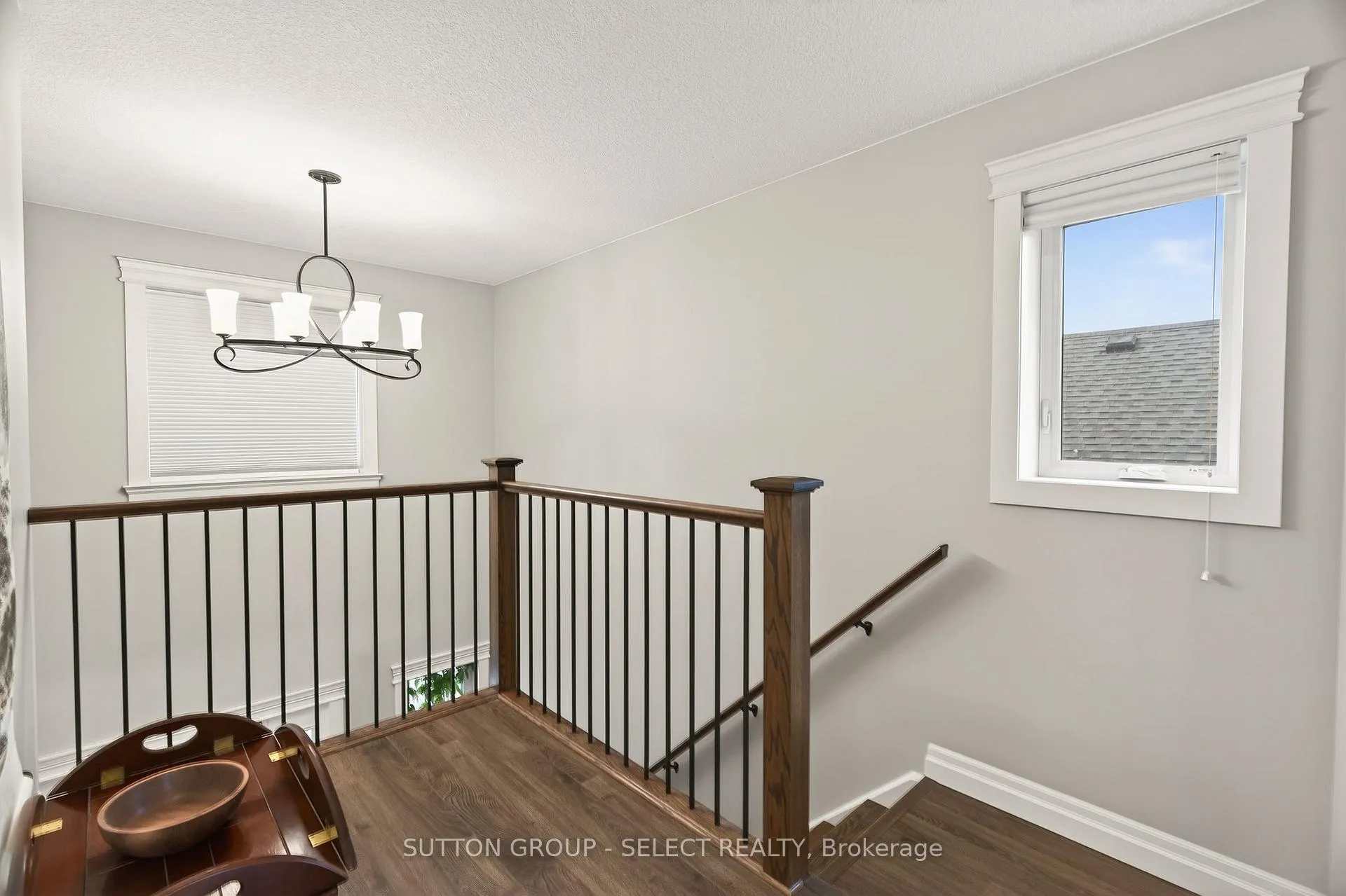 Photo 21 of 173 Tarry Parkway, Aylmer — HOMEH