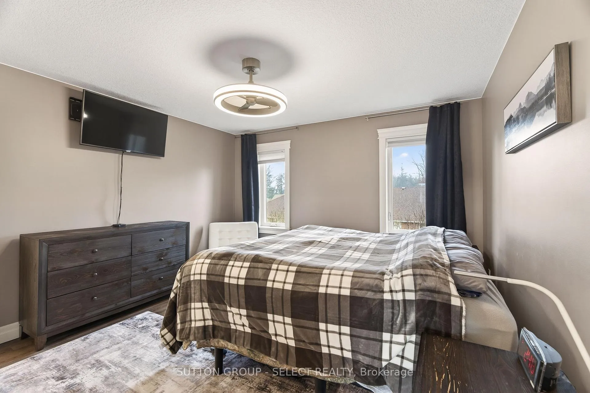 Photo 22 of 173 Tarry Parkway, Aylmer — HOMEH