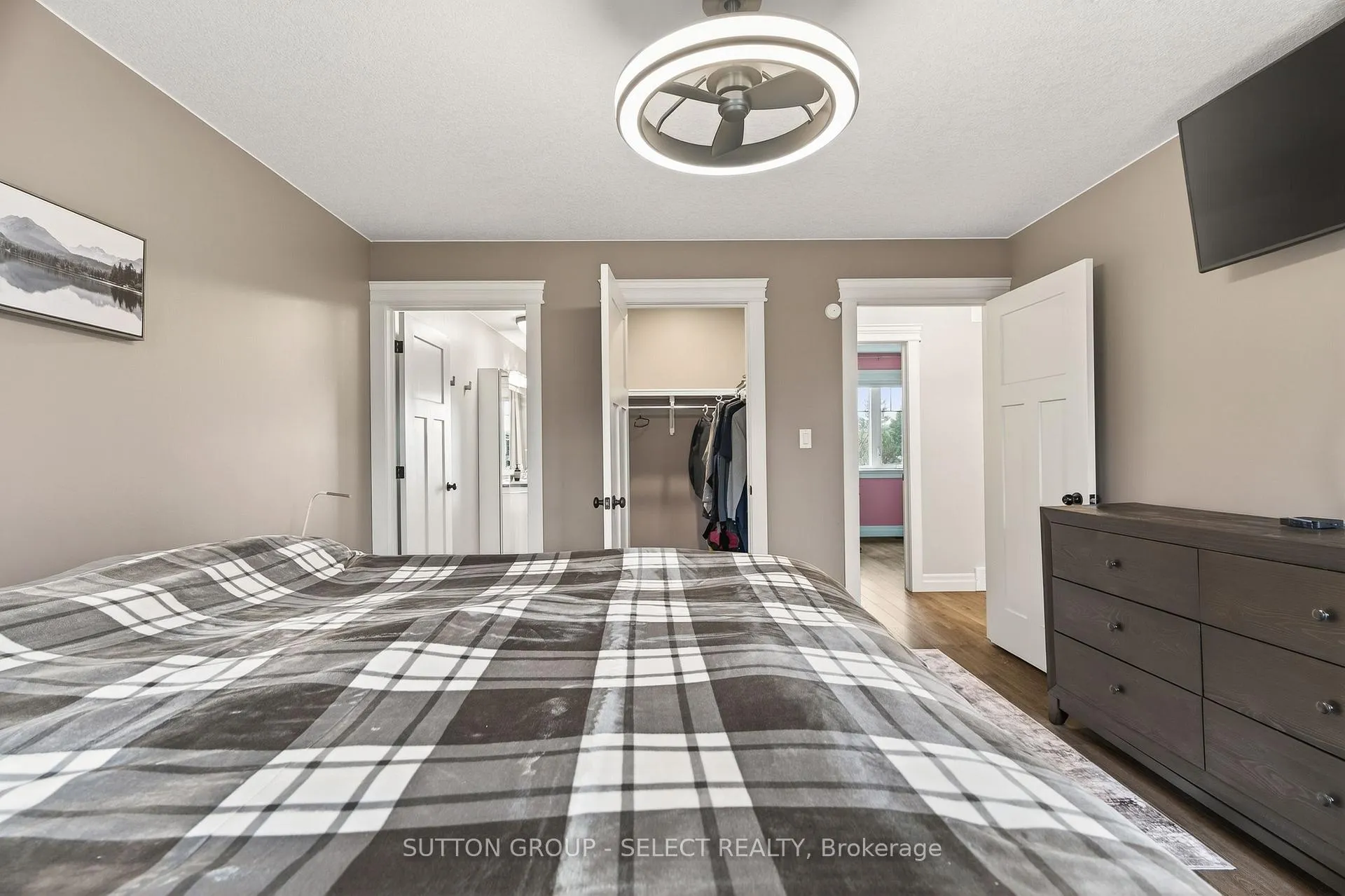 Photo 23 of 173 Tarry Parkway, Aylmer — HOMEH