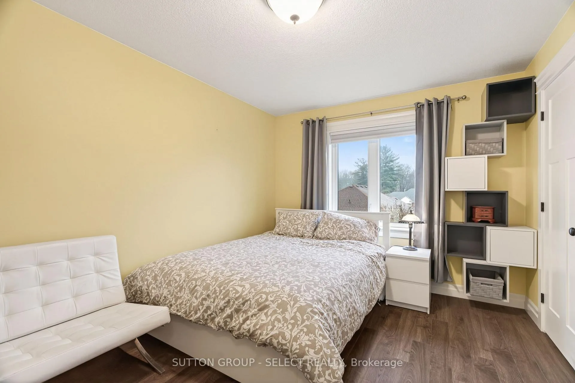 Photo 26 of 173 Tarry Parkway, Aylmer — HOMEH