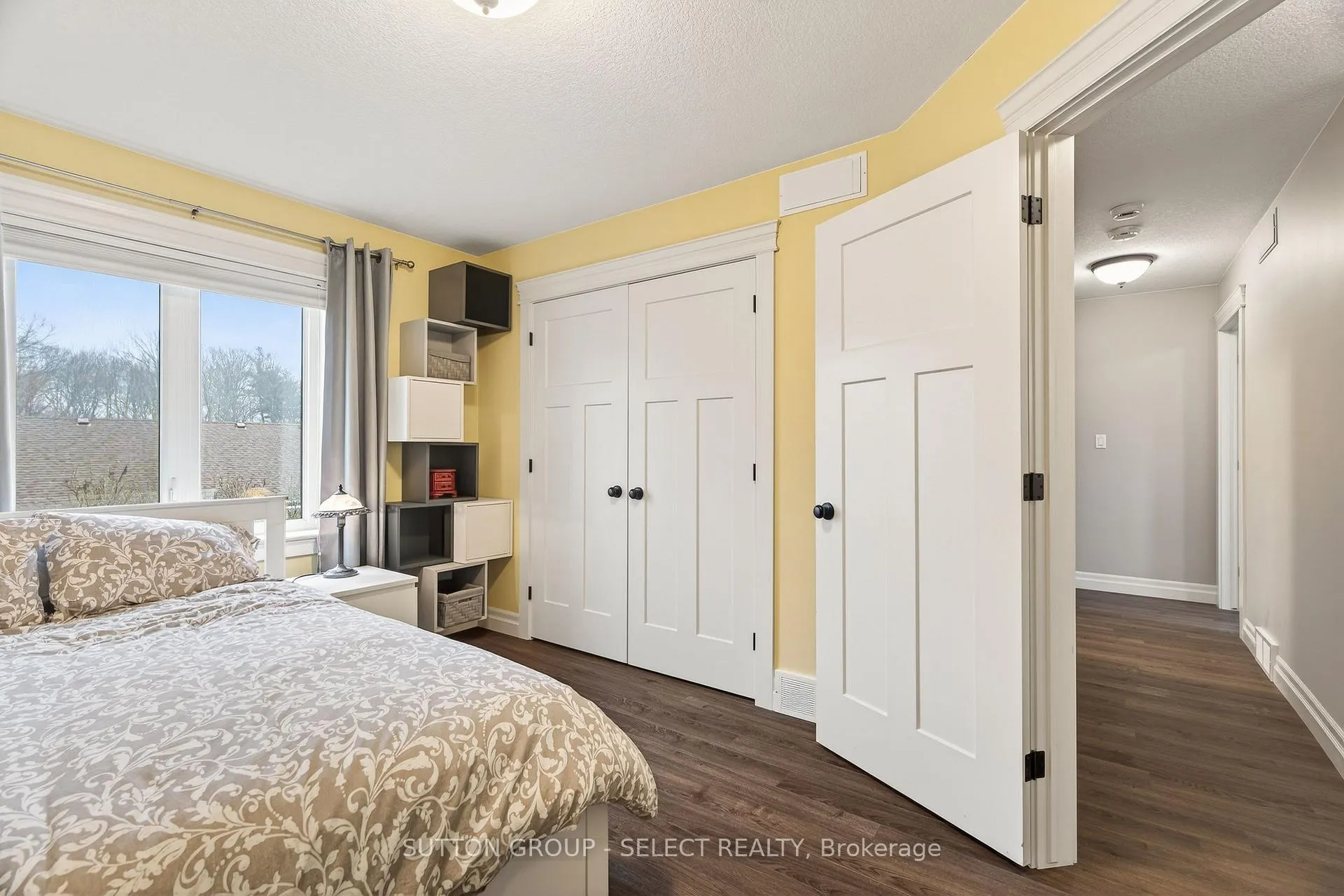 Photo 27 of 173 Tarry Parkway, Aylmer — HOMEH