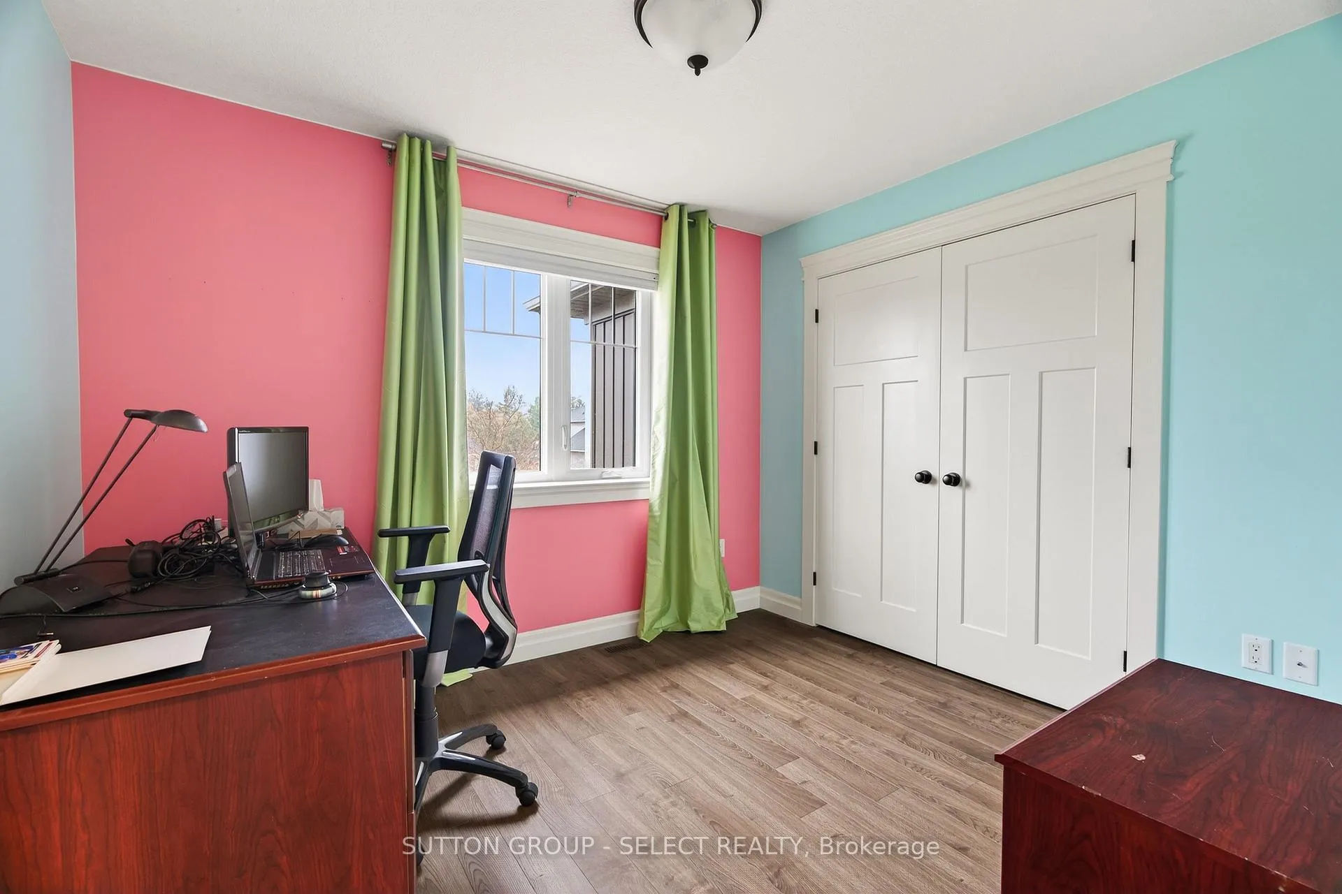 Photo 28 of 173 Tarry Parkway, Aylmer — HOMEH