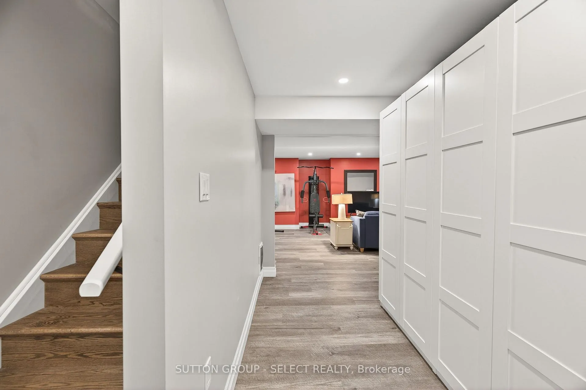 Photo 30 of 173 Tarry Parkway, Aylmer — HOMEH