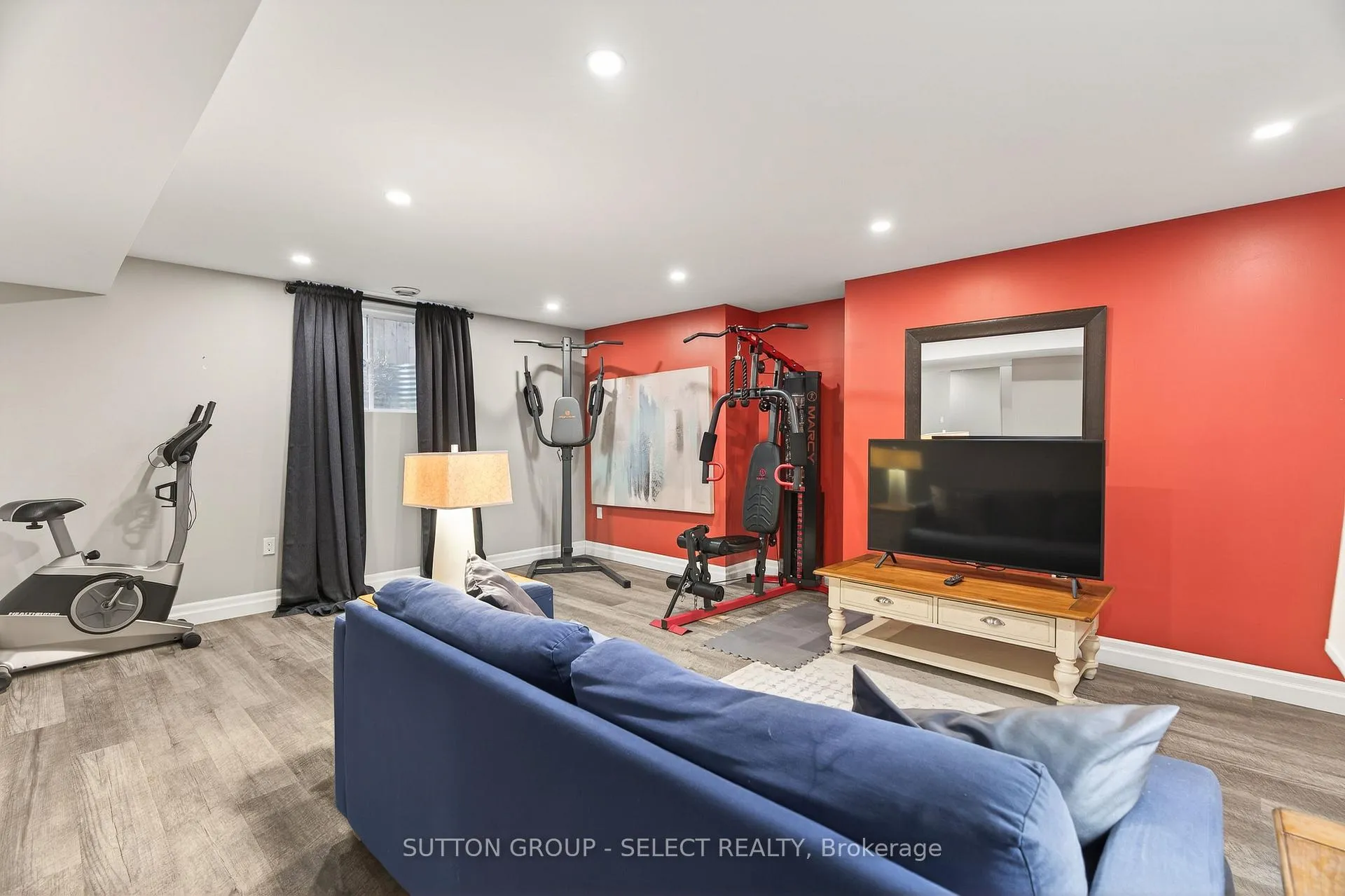 Photo 31 of 173 Tarry Parkway, Aylmer — HOMEH