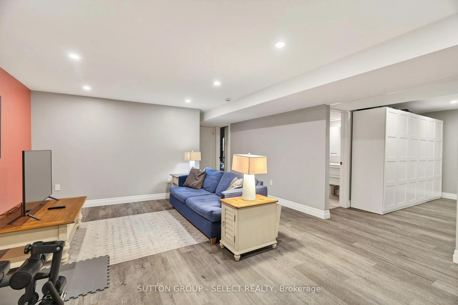 Photo 33 of 173 Tarry Parkway, Aylmer — HOMEH