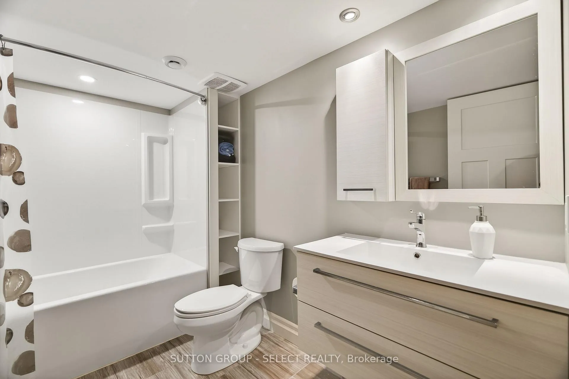 Photo 34 of 173 Tarry Parkway, Aylmer — HOMEH