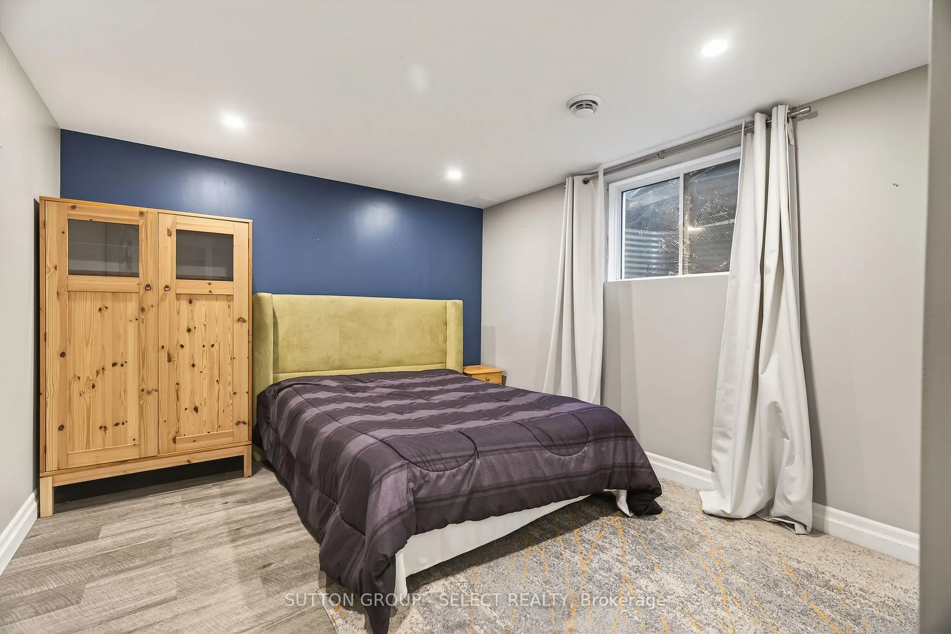 Photo 35 of 173 Tarry Parkway, Aylmer — HOMEH