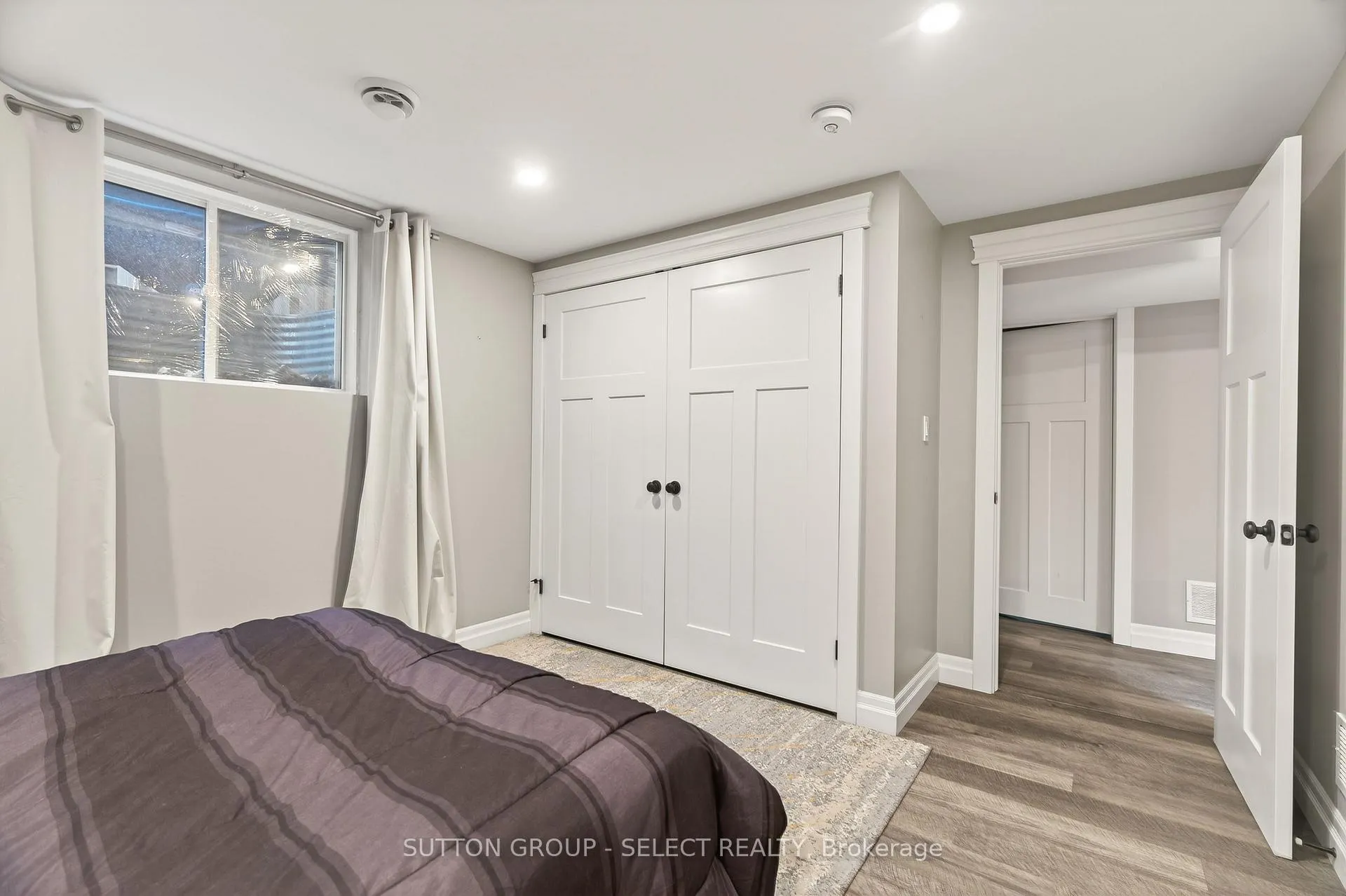 Photo 36 of 173 Tarry Parkway, Aylmer — HOMEH