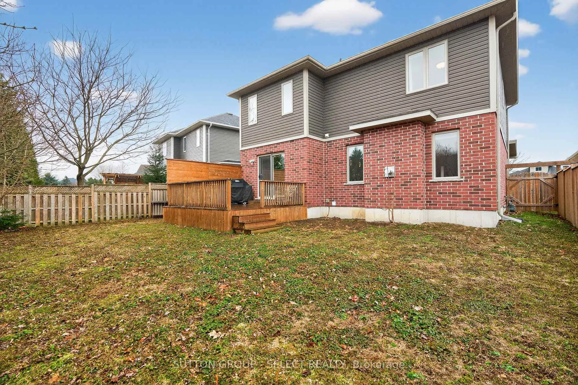 Photo 37 of 173 Tarry Parkway, Aylmer — HOMEH