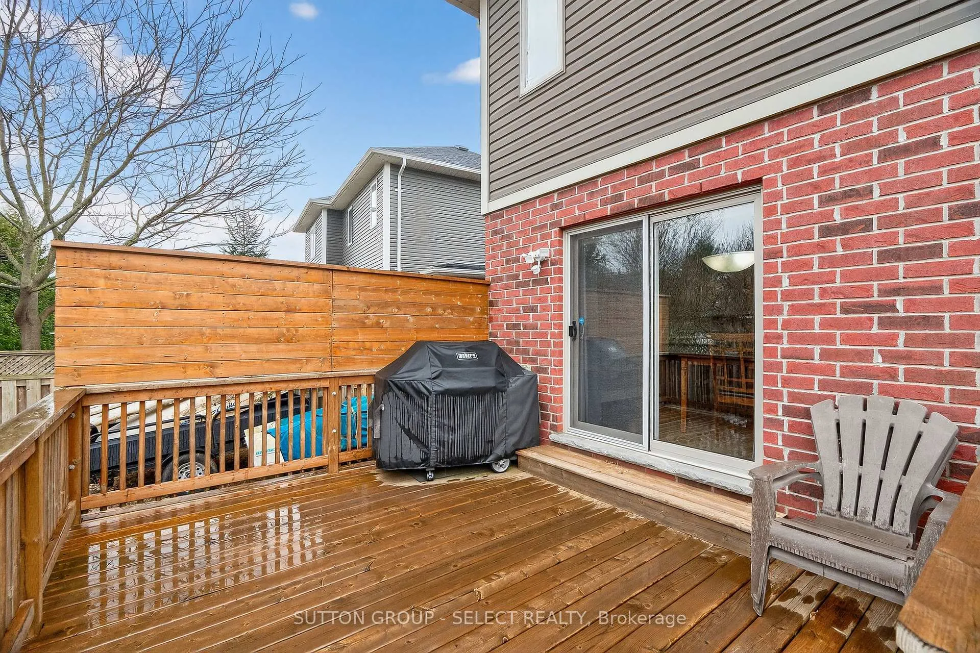 Photo 38 of 173 Tarry Parkway, Aylmer — HOMEH