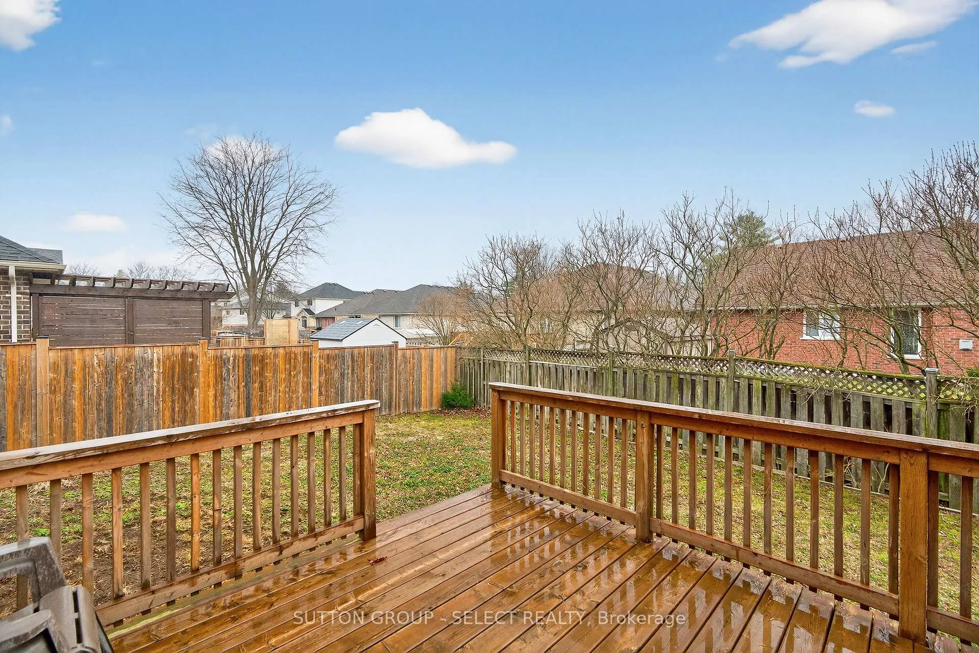 Photo 39 of 173 Tarry Parkway, Aylmer — HOMEH