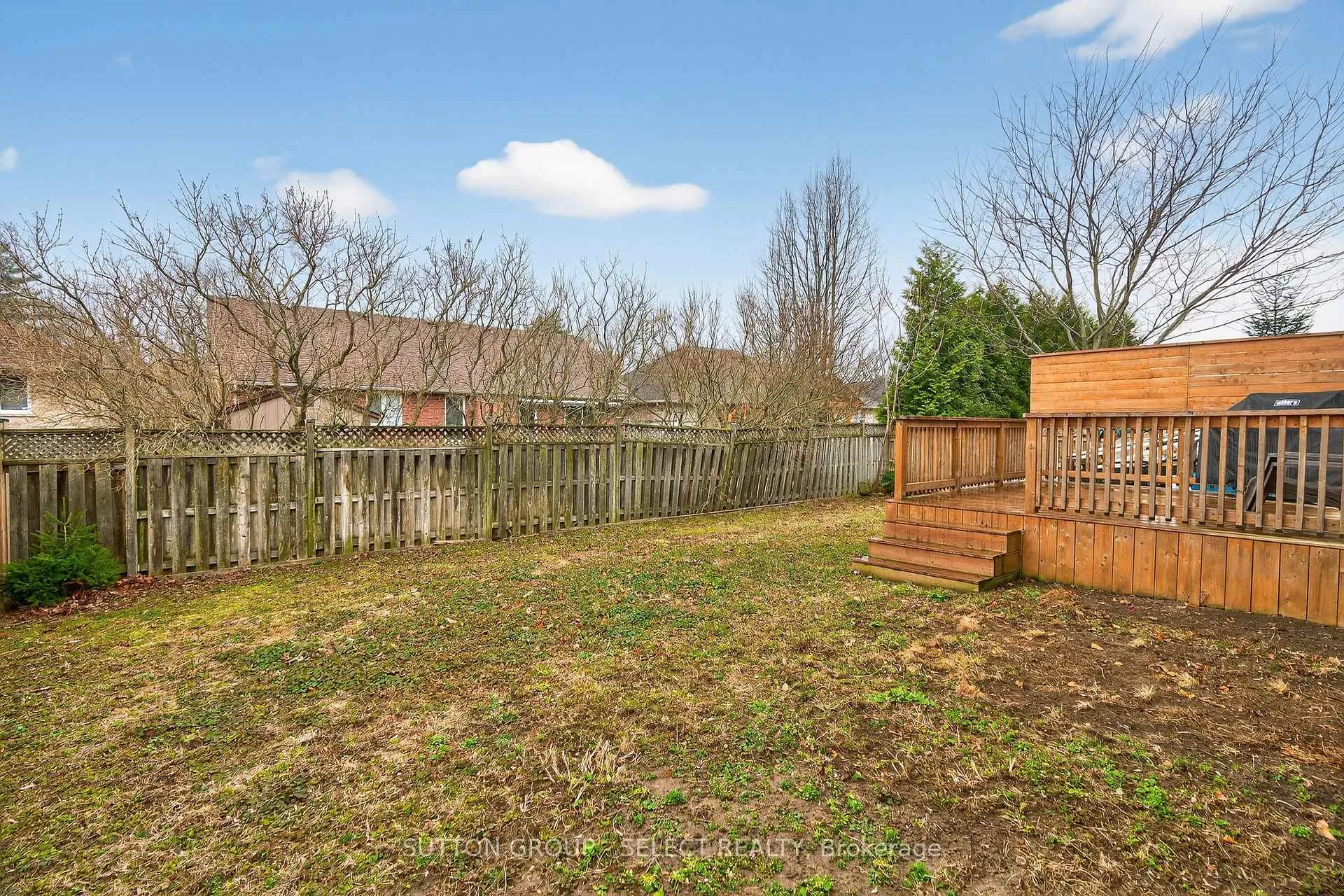Photo 40 of 173 Tarry Parkway, Aylmer — HOMEH