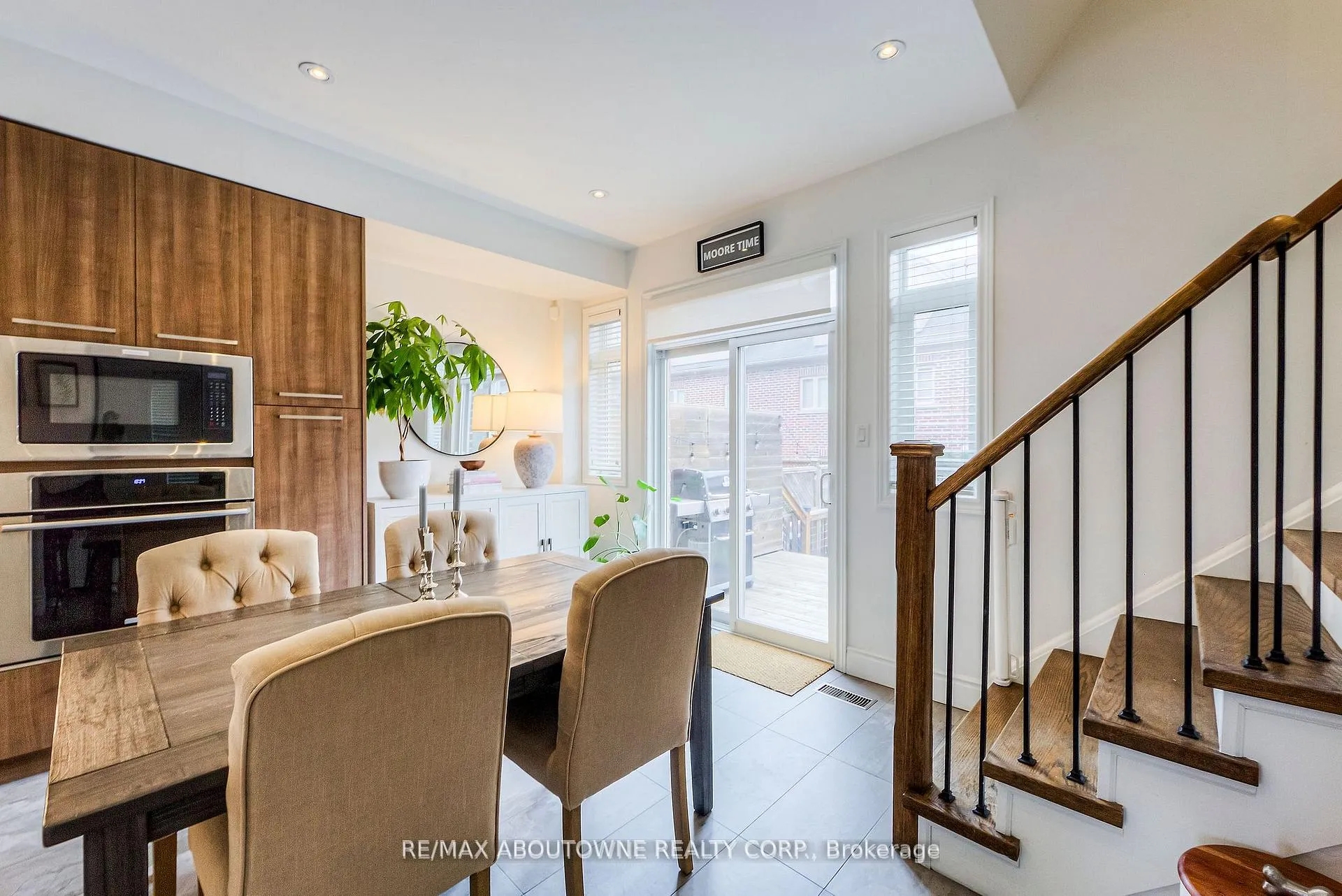 Photo 18 of 321 Dalesford Road, Etobicoke, Stonegate-Queensway — HOMEH