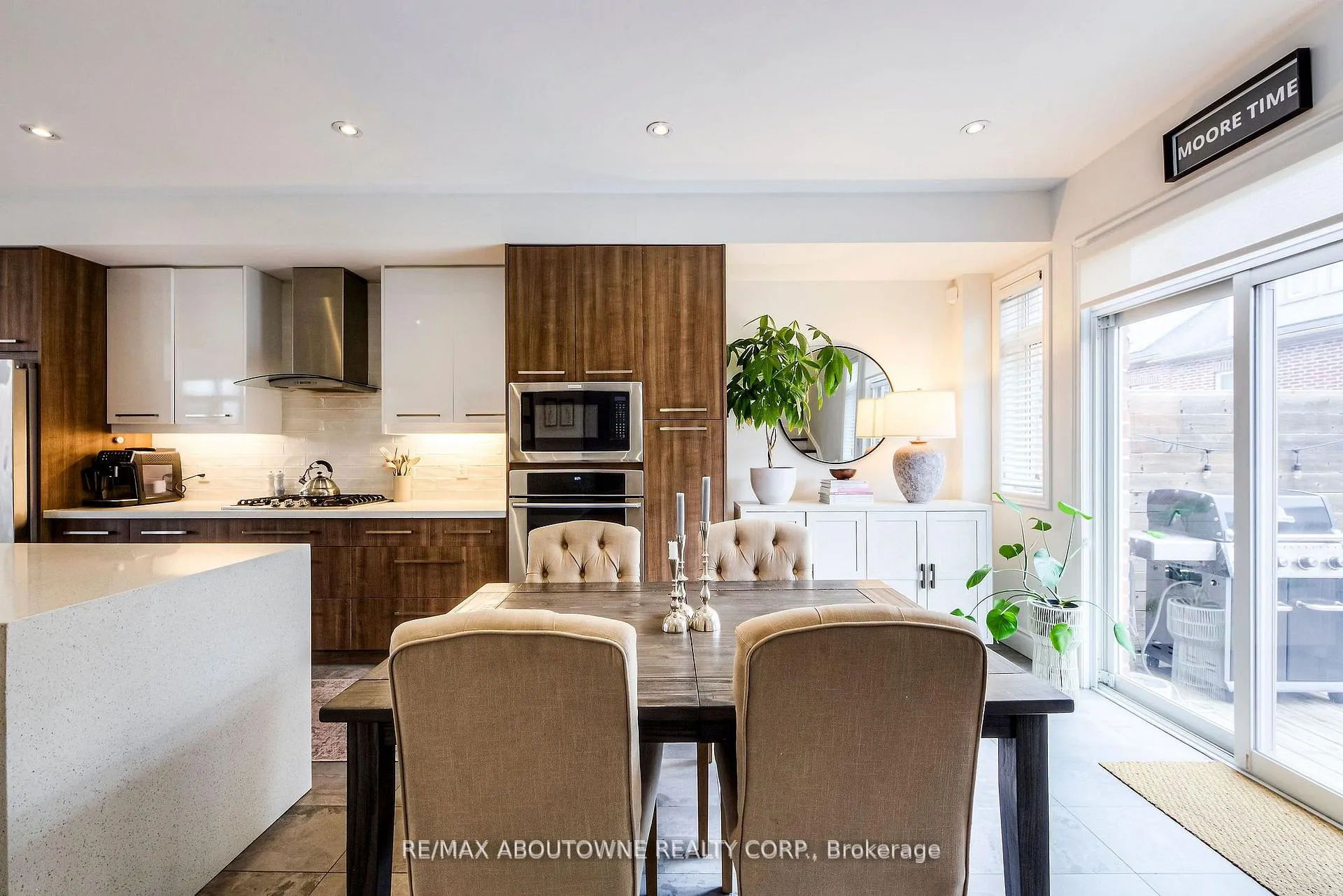 Photo 19 of 321 Dalesford Road, Etobicoke, Stonegate-Queensway — HOMEH