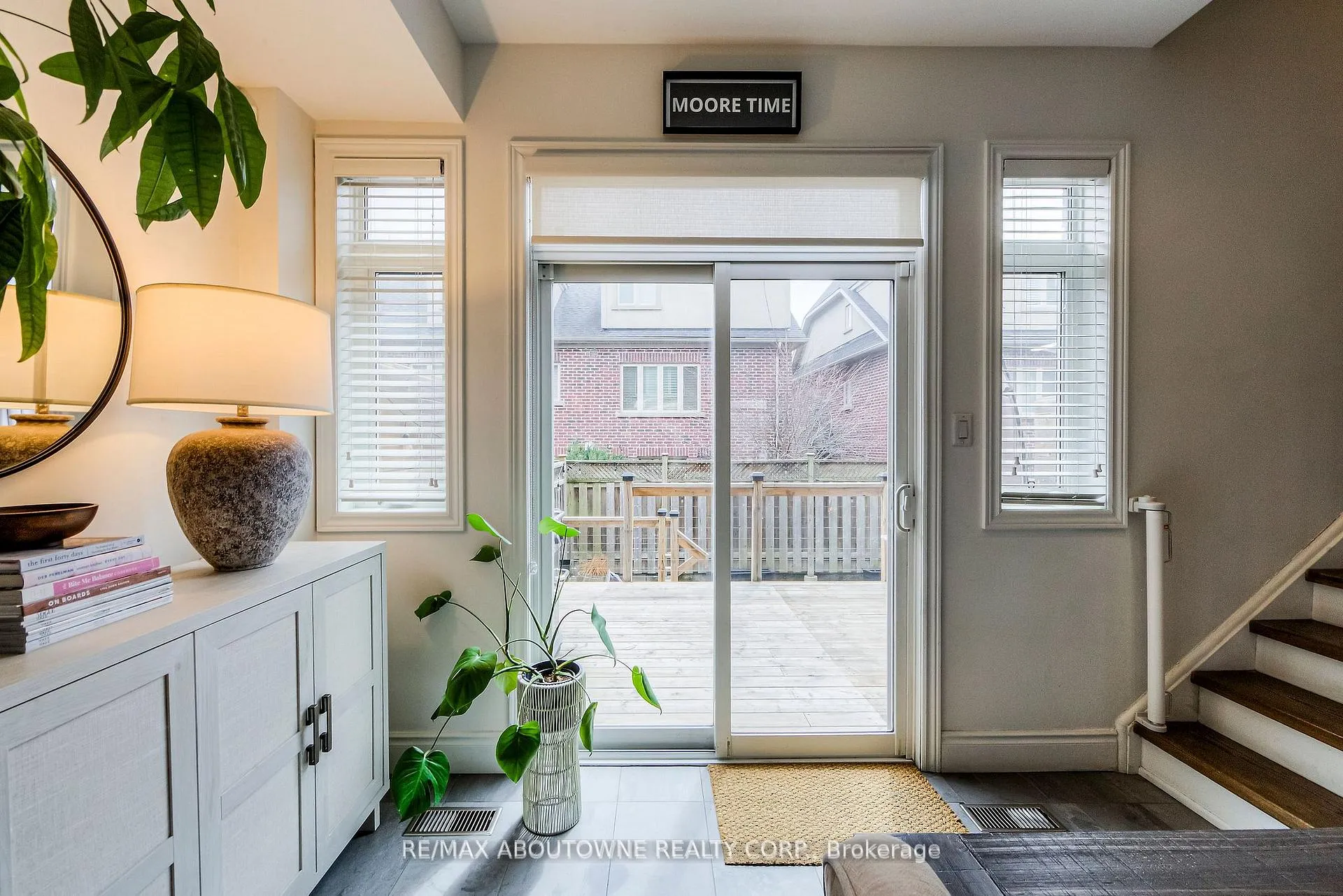 Photo 21 of 321 Dalesford Road, Etobicoke, Stonegate-Queensway — HOMEH