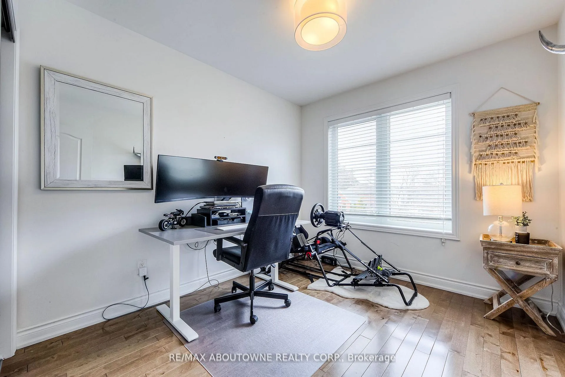 Photo 29 of 321 Dalesford Road, Etobicoke, Stonegate-Queensway — HOMEH