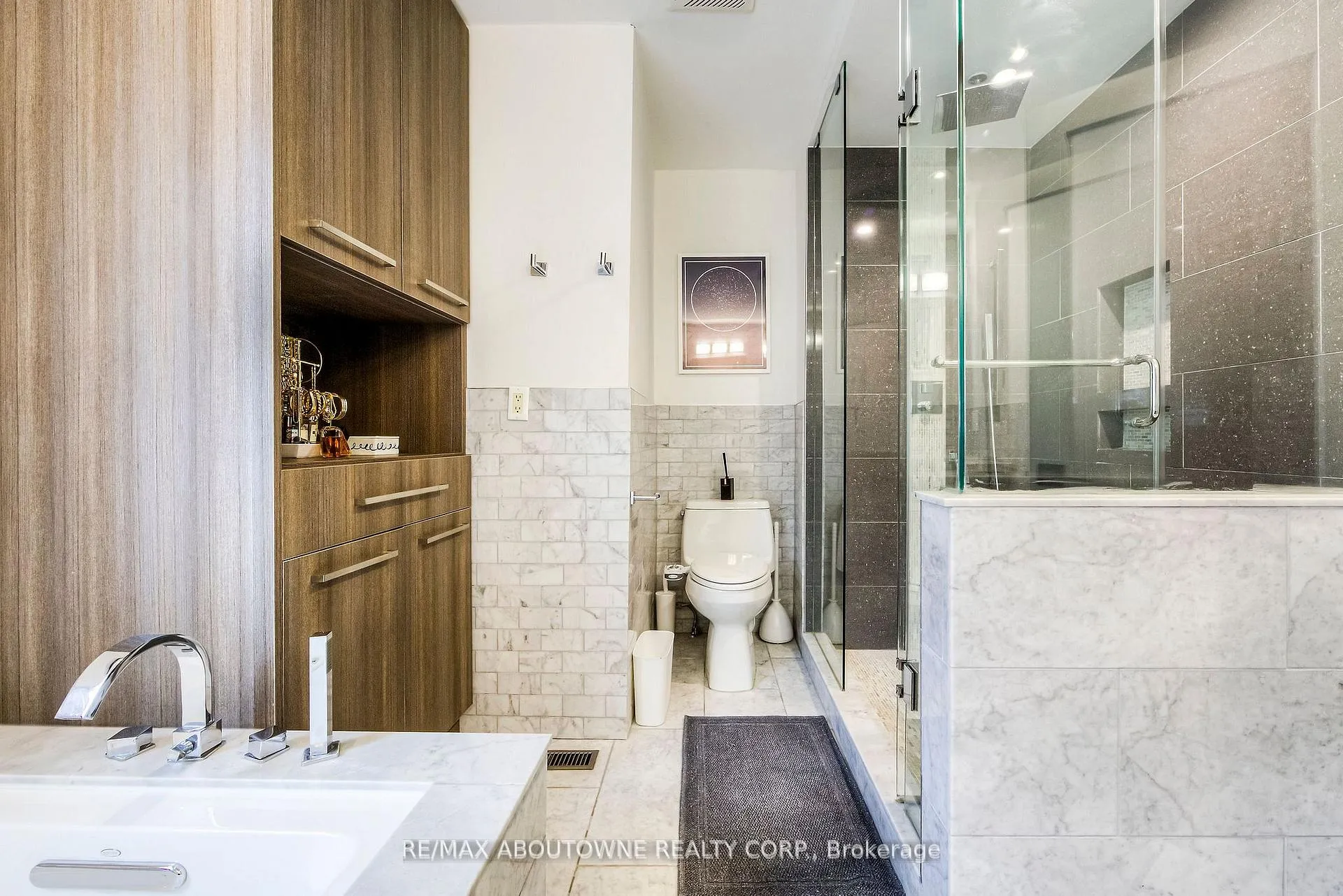 Photo 31 of 321 Dalesford Road, Etobicoke, Stonegate-Queensway — HOMEH