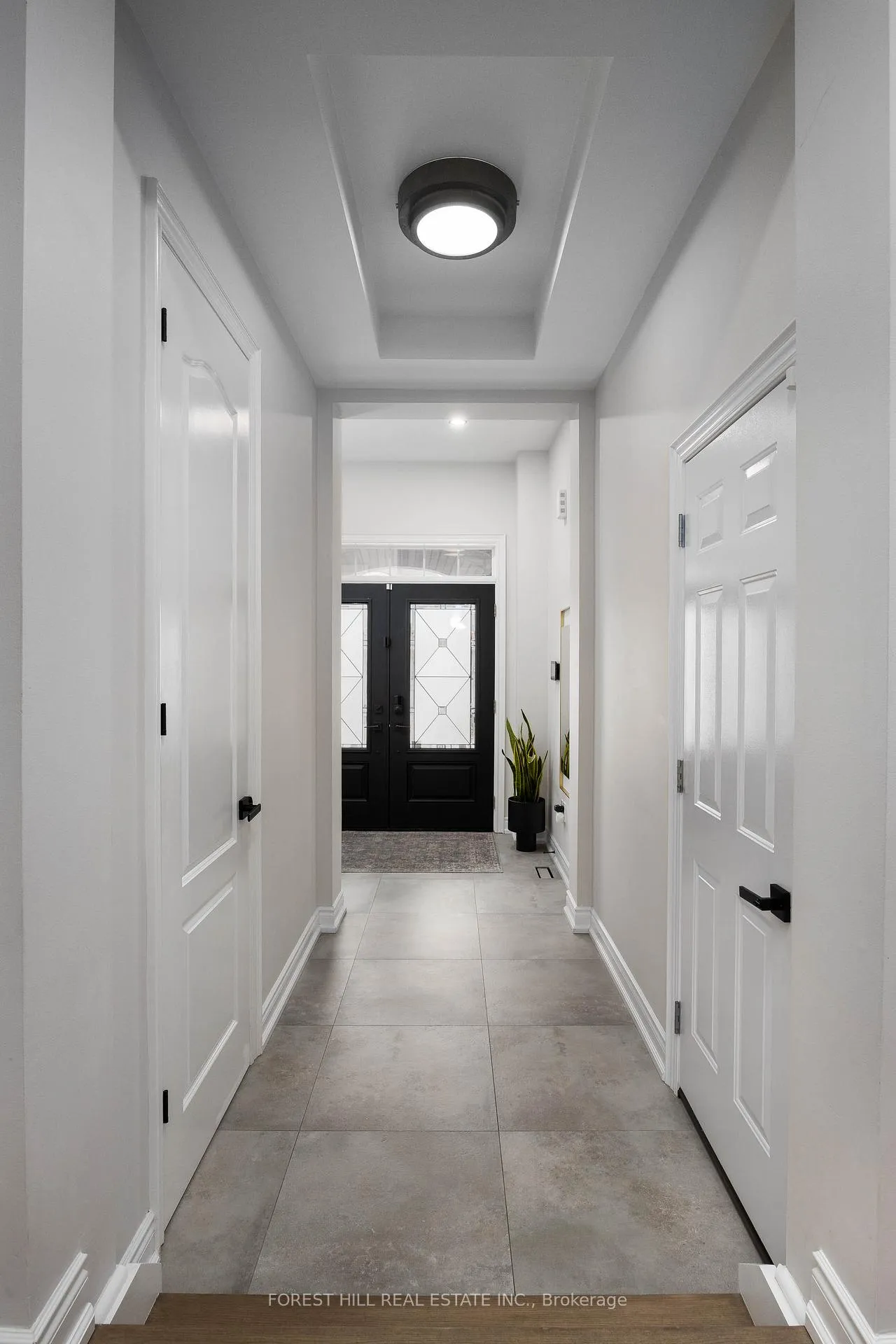 Photo 2 of 97 Bristlewood Crescent, Vaughan, Patterson — HOMEH