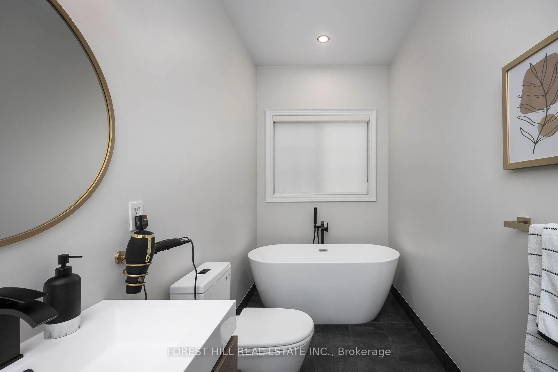 Photo 22 of 97 Bristlewood Crescent, Vaughan, Patterson — HOMEH