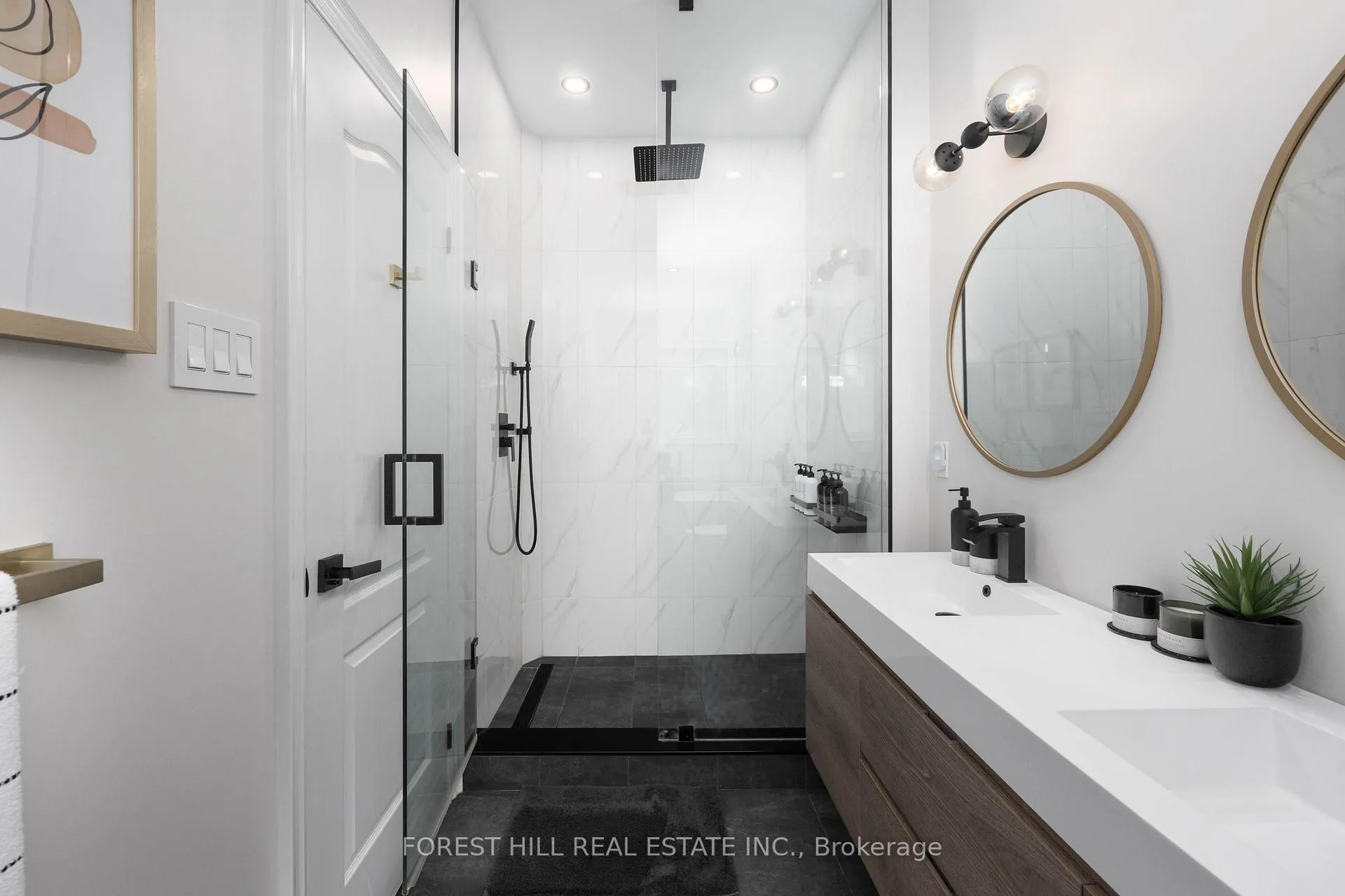 Photo 23 of 97 Bristlewood Crescent, Vaughan, Patterson — HOMEH