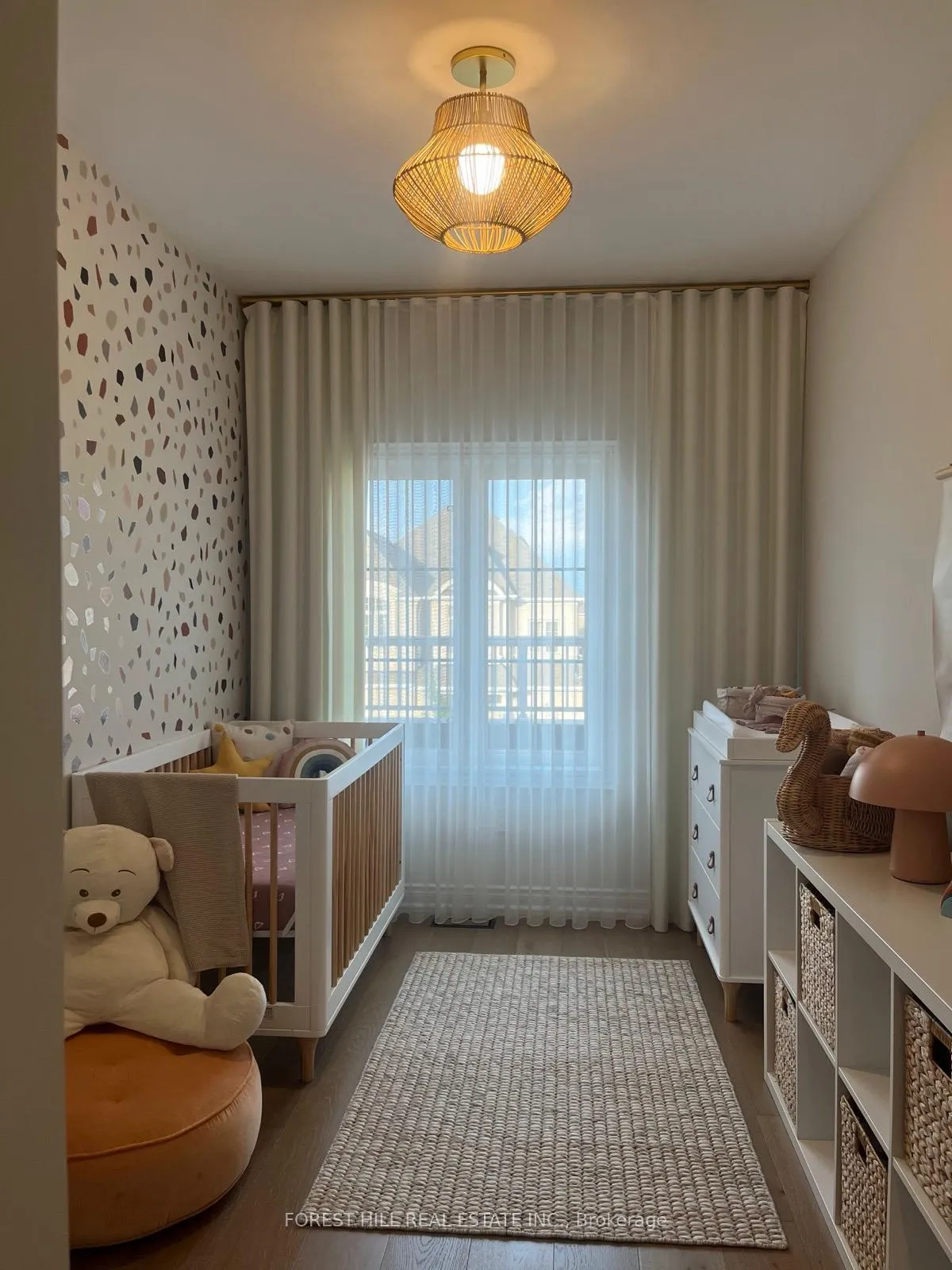 Photo 30 of 97 Bristlewood Crescent, Vaughan, Patterson — HOMEH