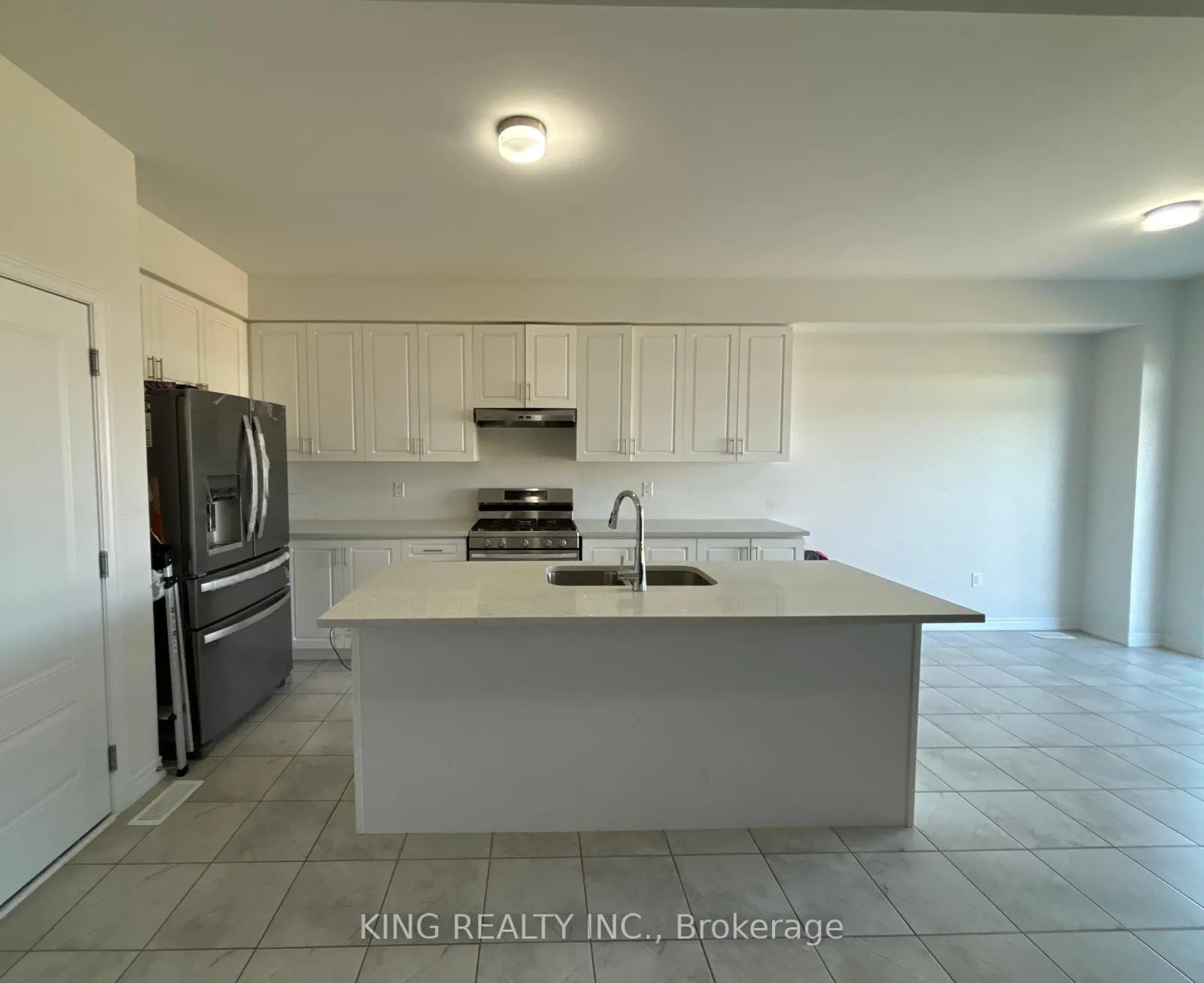 Photo 15 of 161 Fenchurch Manor, Barrie, Rural Barrie Southeast — HOMEH