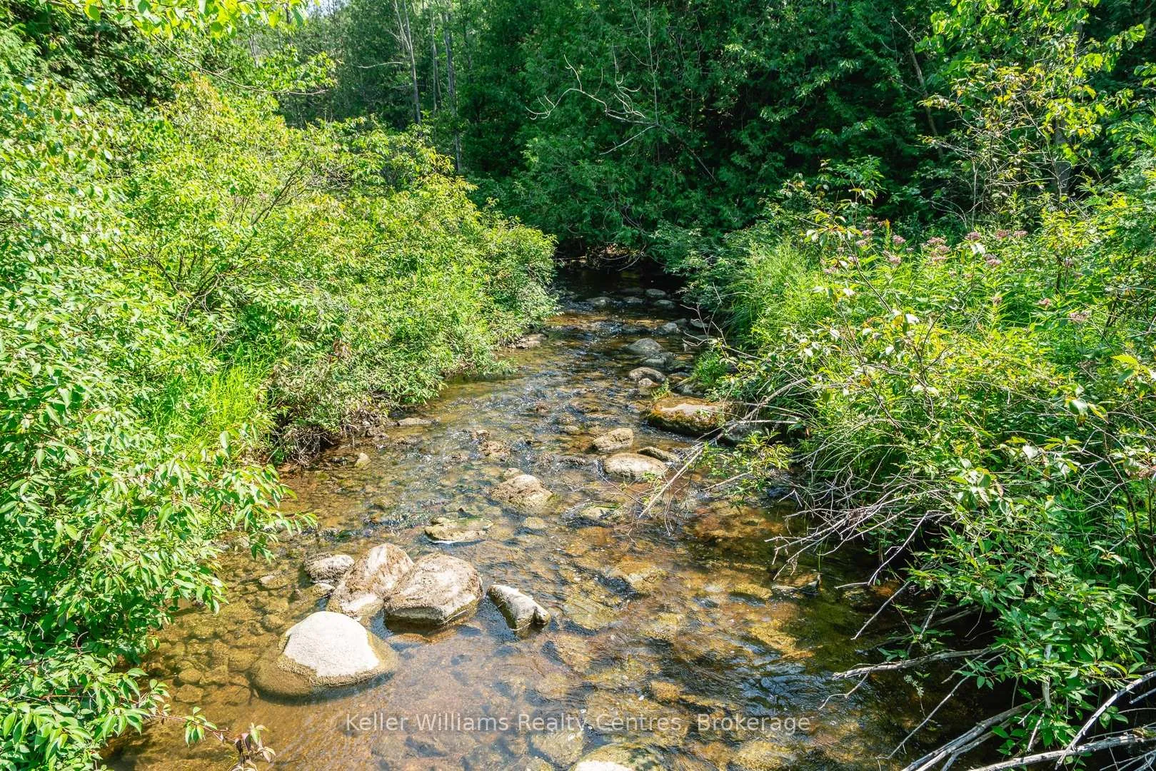 Photo 7 of 034660 Sideroad 5 NDR, West Grey — HOMEH
