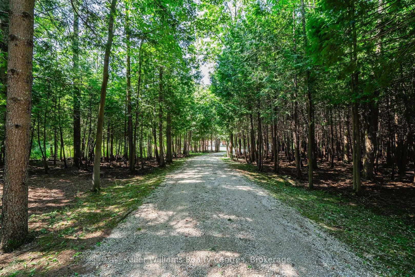Photo 48 of 034660 Sideroad 5 NDR, West Grey — HOMEH