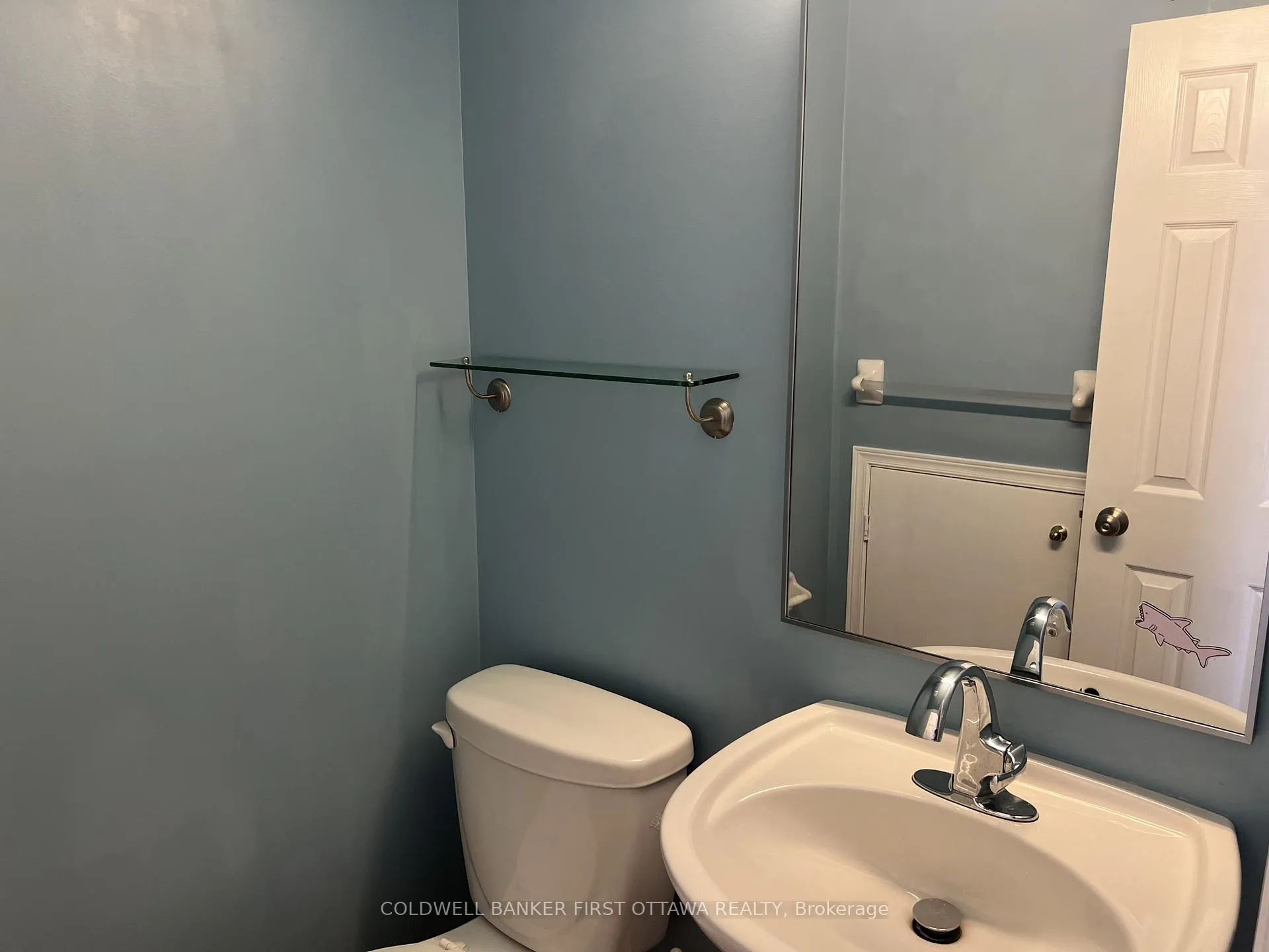 Photo 12 of 155 Gladeview Private, Ottawa, Upper Hunt Club — HOMEH