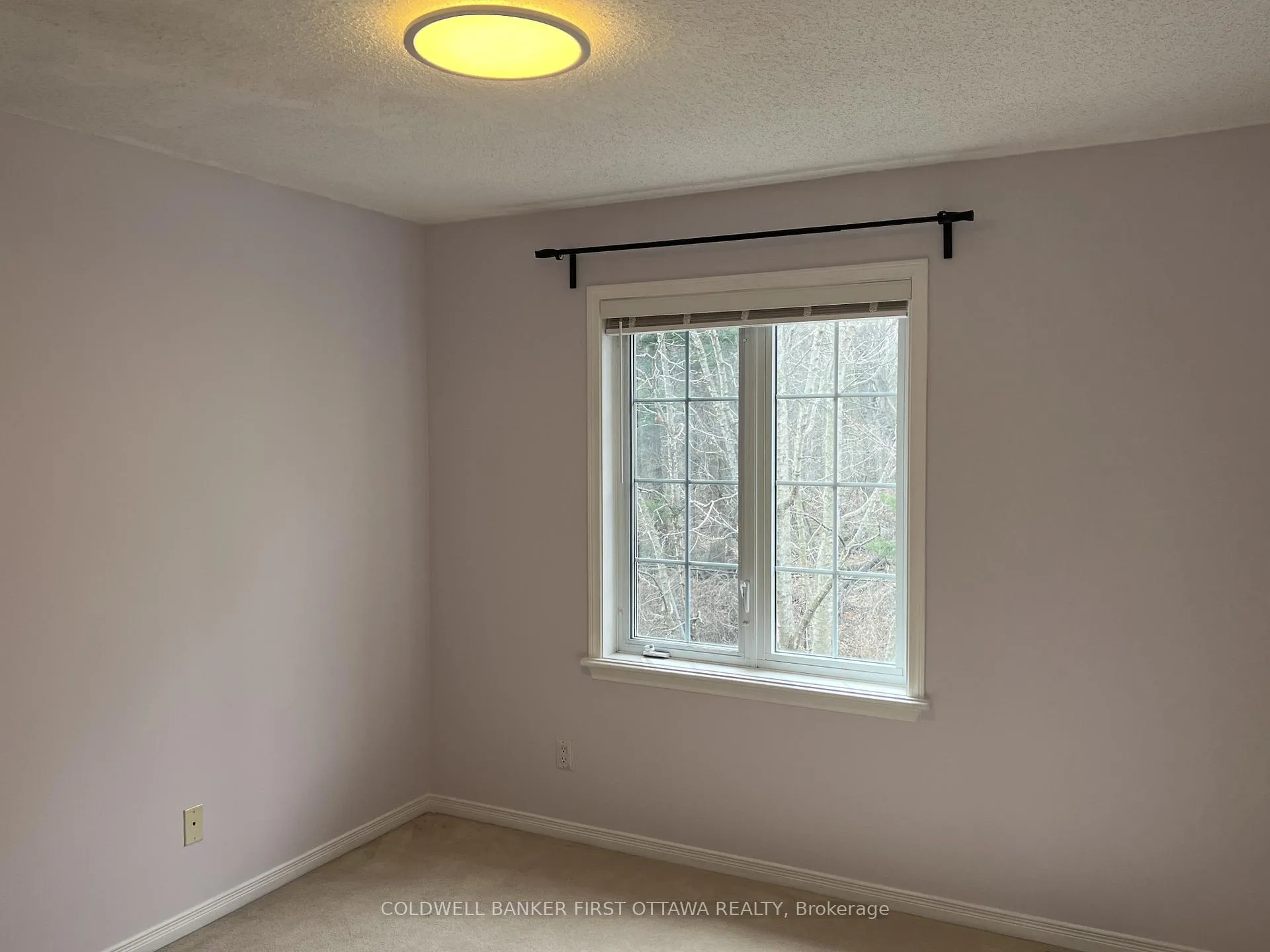 Photo 18 of 155 Gladeview Private, Ottawa, Upper Hunt Club — HOMEH