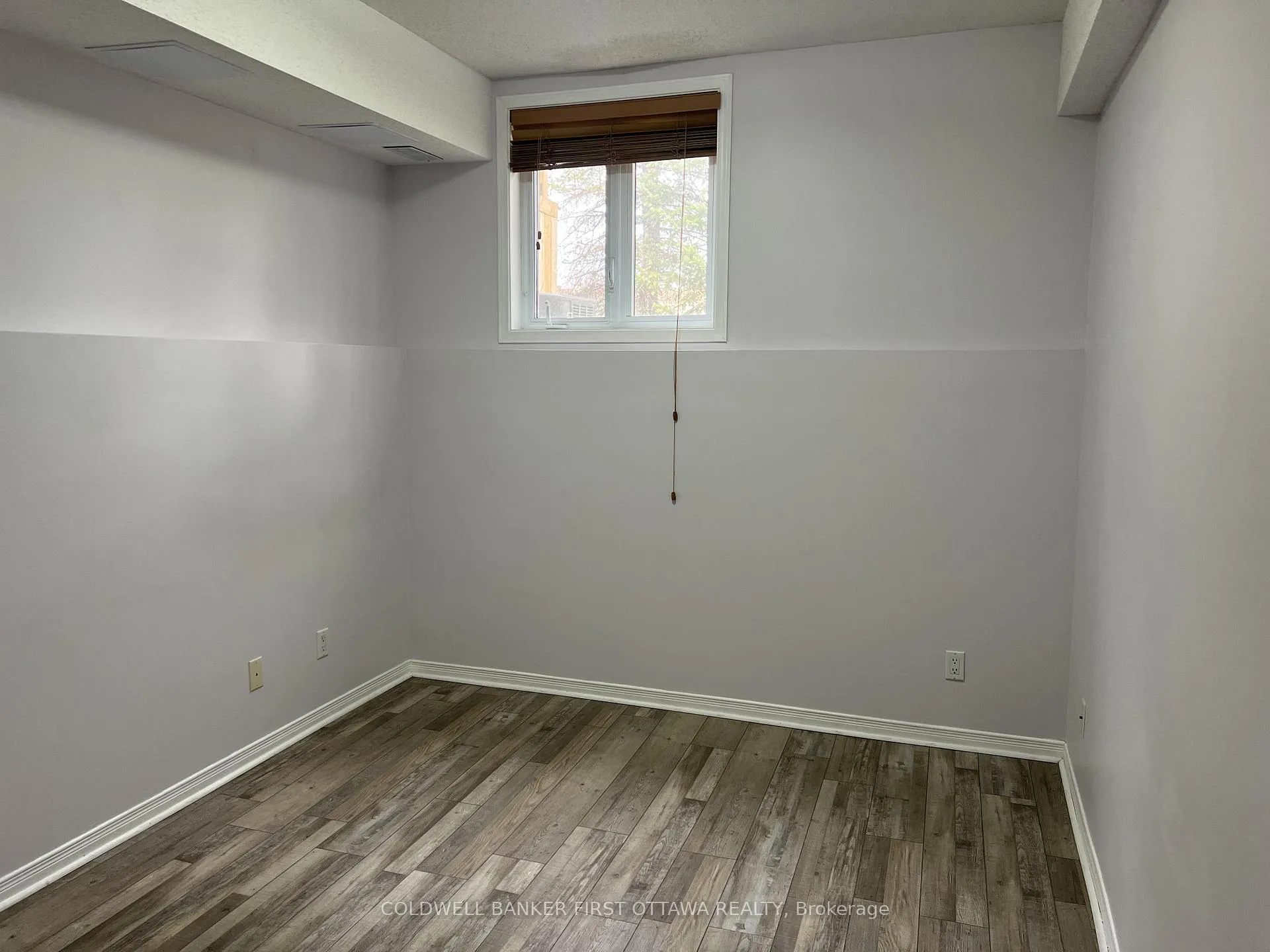 Photo 20 of 155 Gladeview Private, Ottawa, Upper Hunt Club — HOMEH