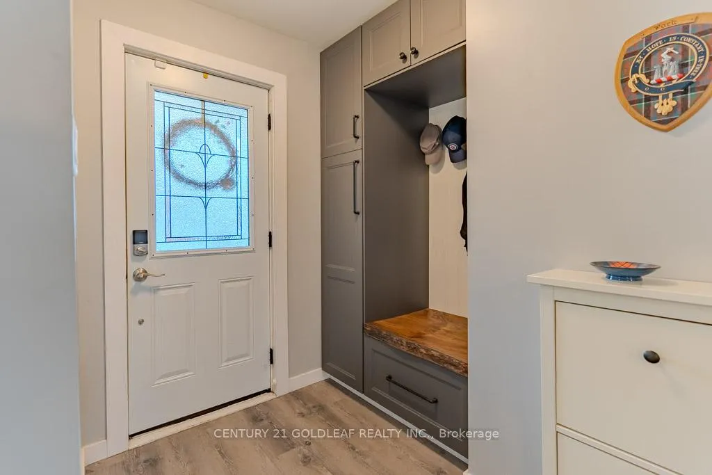 Photo 3 of 75 Craig Street, Arnprior — HOMEH