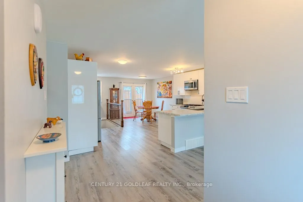 Photo 6 of 75 Craig Street, Arnprior — HOMEH