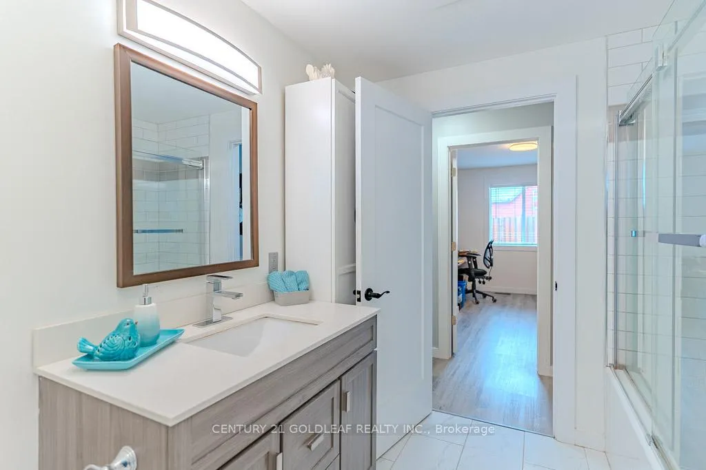 Photo 17 of 75 Craig Street, Arnprior — HOMEH