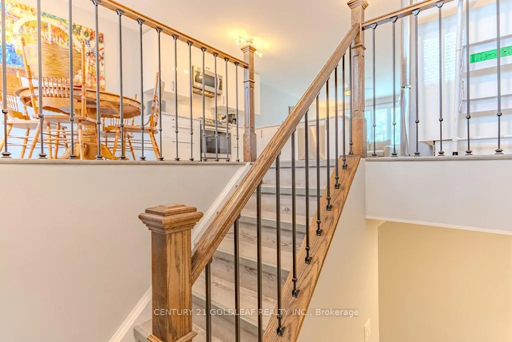 Photo 23 of 75 Craig Street, Arnprior — HOMEH