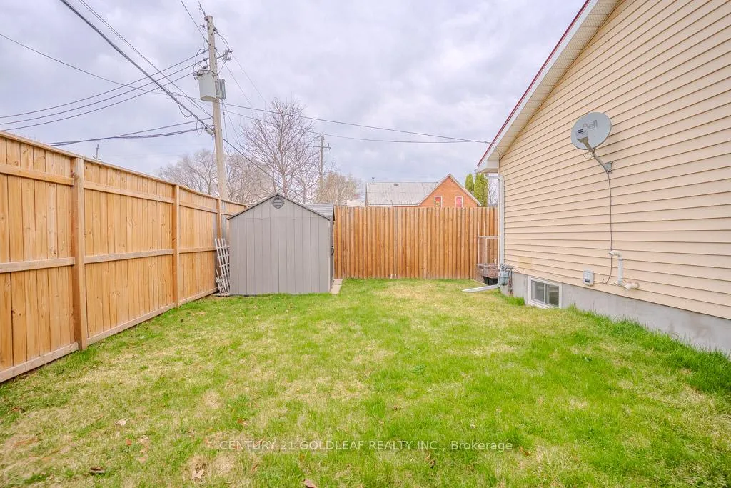 Photo 32 of 75 Craig Street, Arnprior — HOMEH