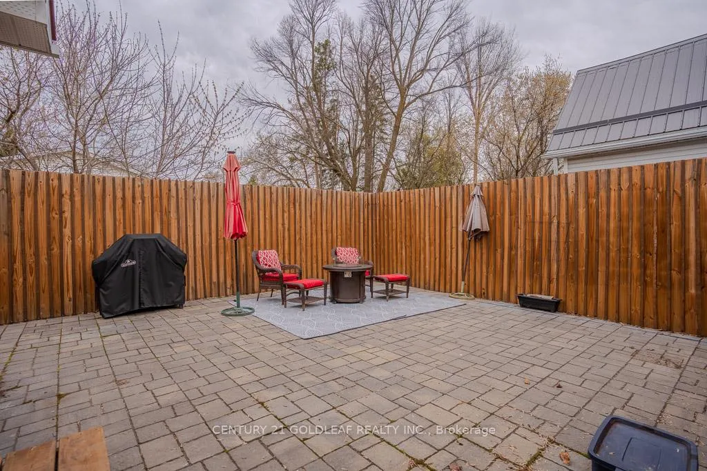 Photo 34 of 75 Craig Street, Arnprior — HOMEH
