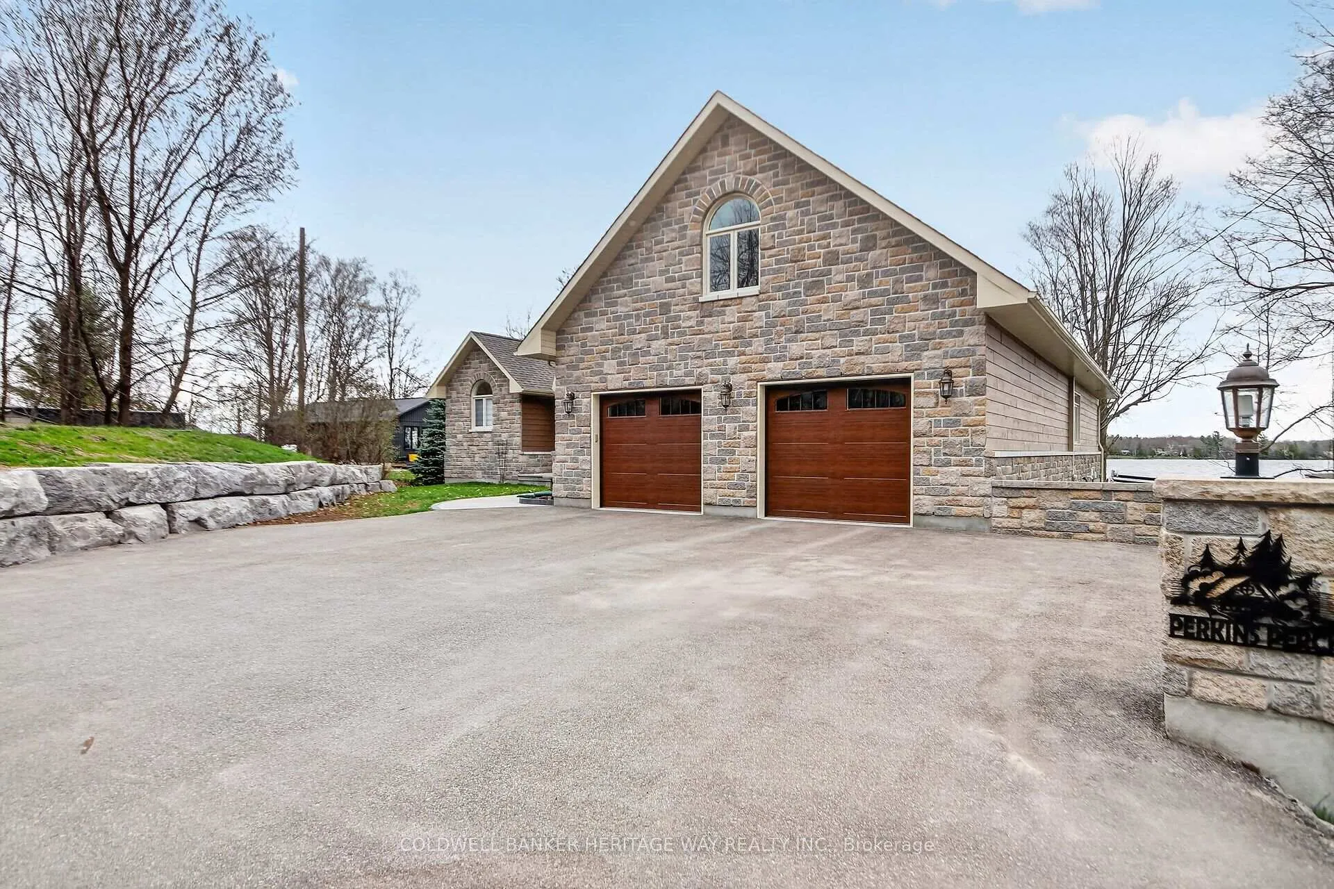 Photo 3 of 102 Heron Lane, Beckwith, Beckwith Twp — HOMEH