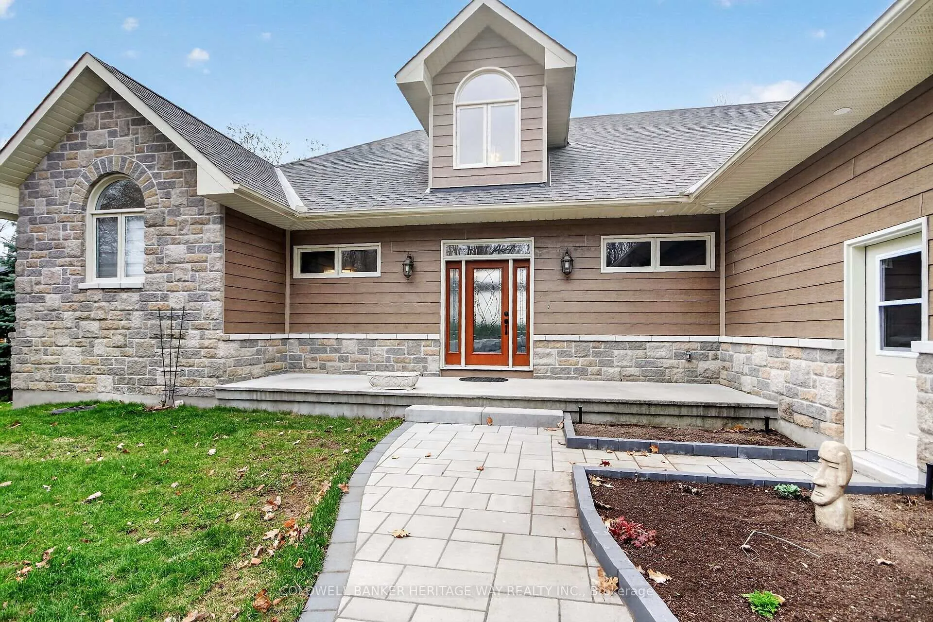 Photo 4 of 102 Heron Lane, Beckwith, Beckwith Twp — HOMEH