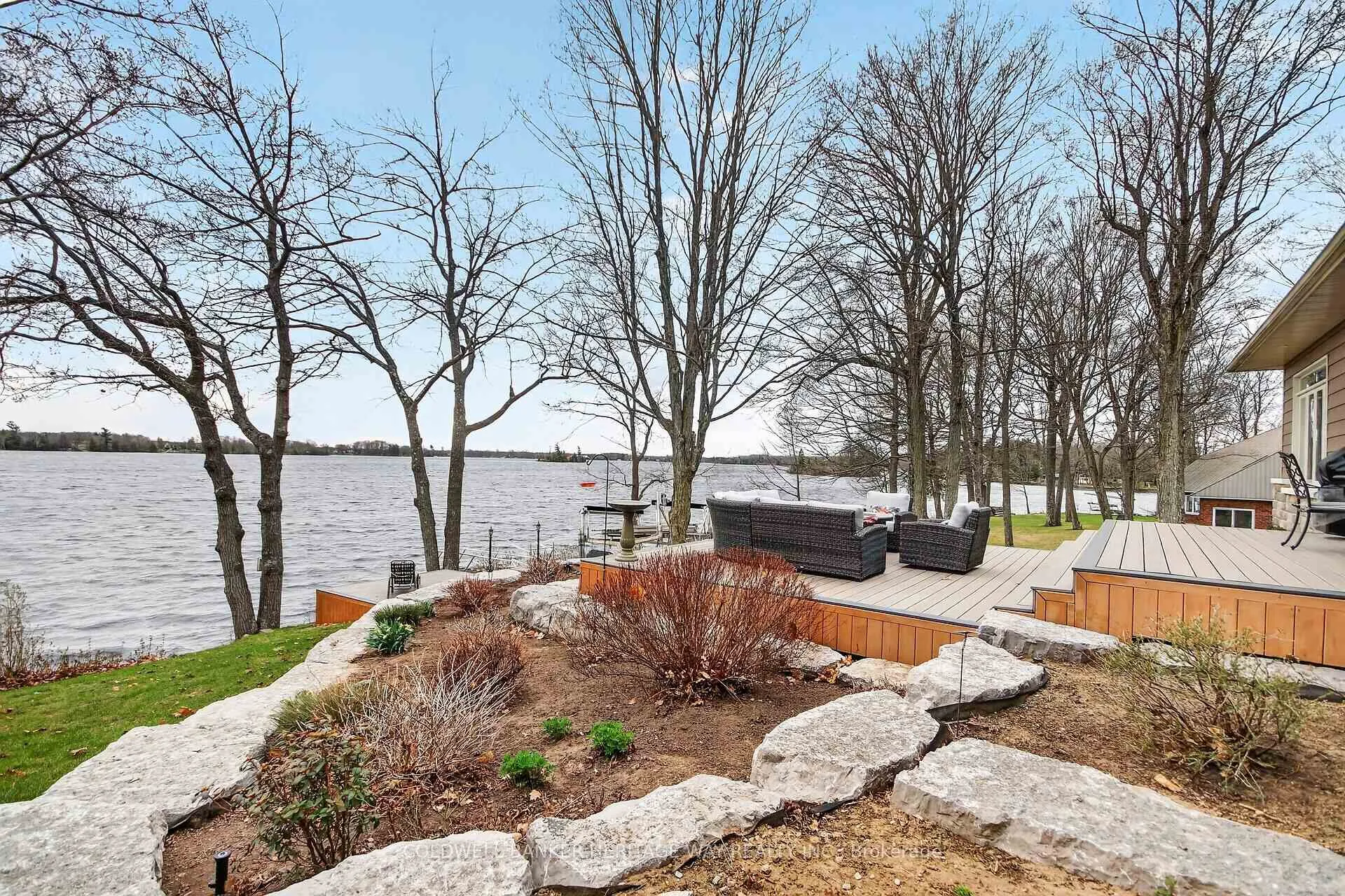 Photo 7 of 102 Heron Lane, Beckwith, Beckwith Twp — HOMEH