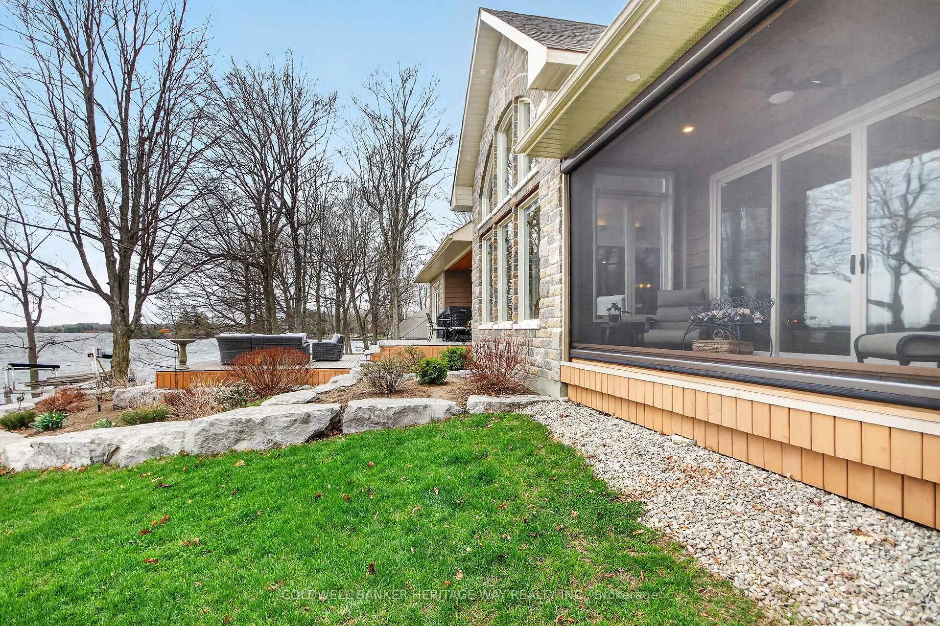 Photo 8 of 102 Heron Lane, Beckwith, Beckwith Twp — HOMEH