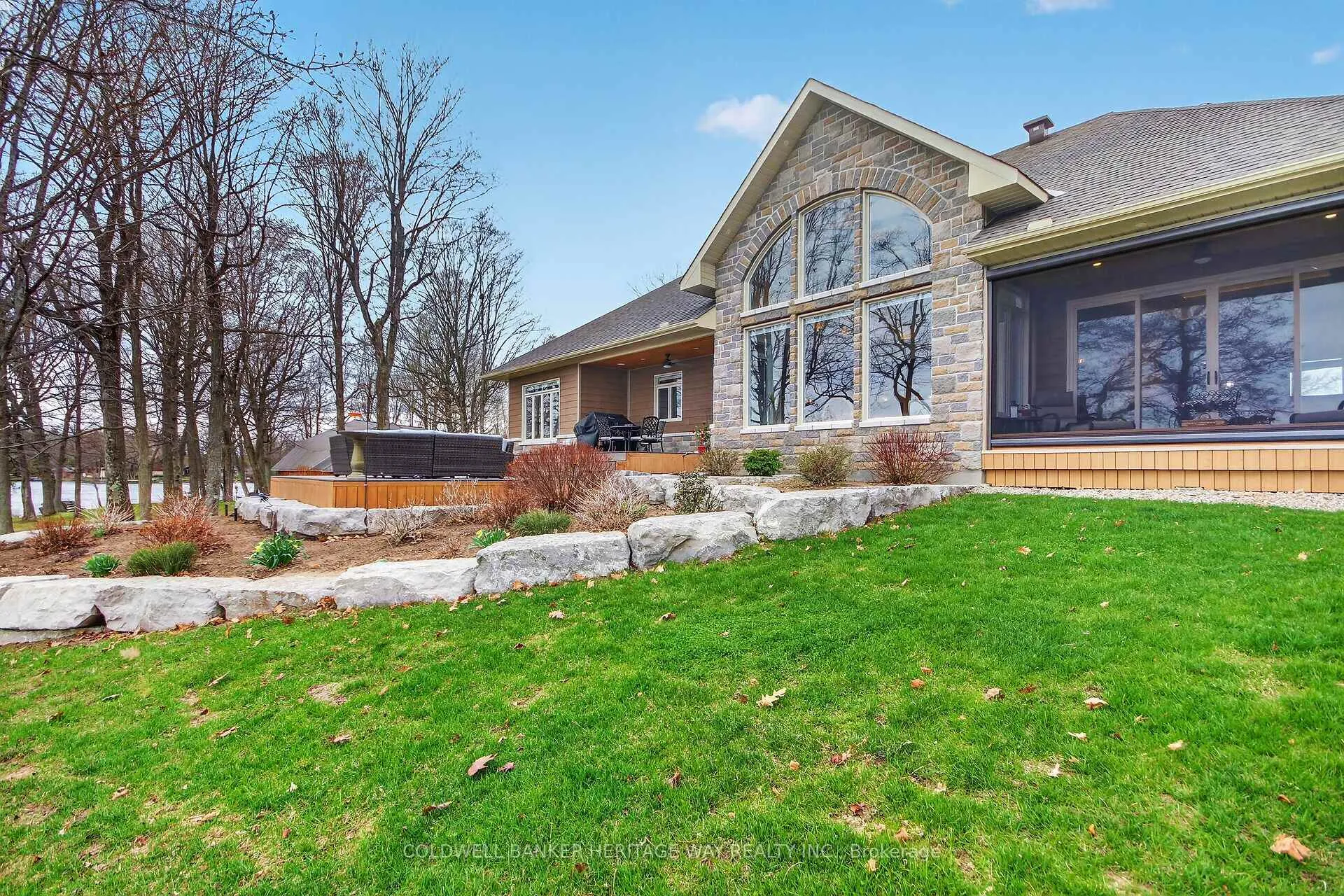 Photo 9 of 102 Heron Lane, Beckwith, Beckwith Twp — HOMEH