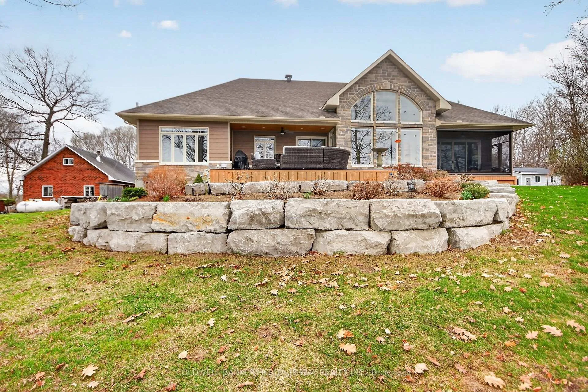 Photo 12 of 102 Heron Lane, Beckwith, Beckwith Twp — HOMEH