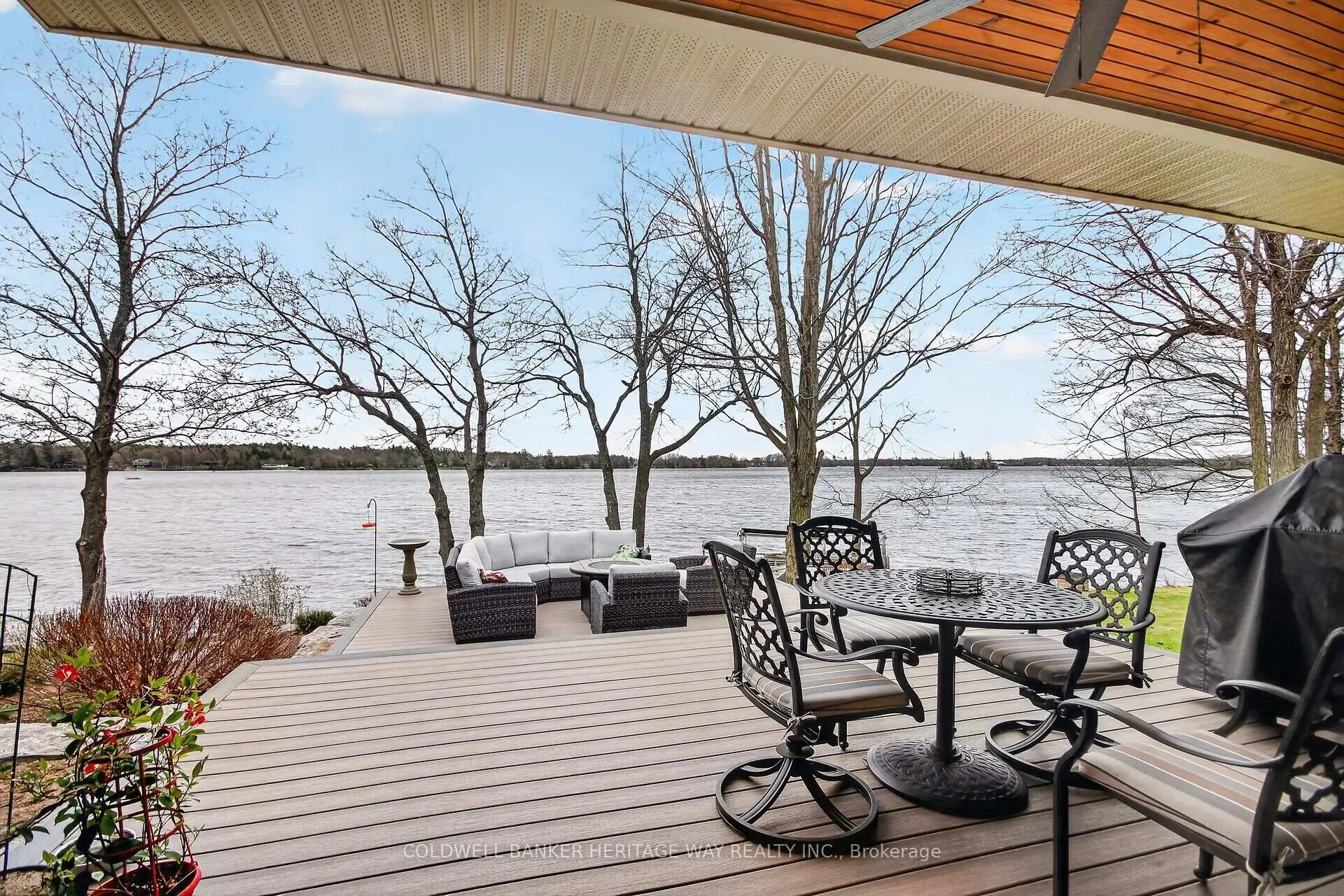 Photo 14 of 102 Heron Lane, Beckwith, Beckwith Twp — HOMEH