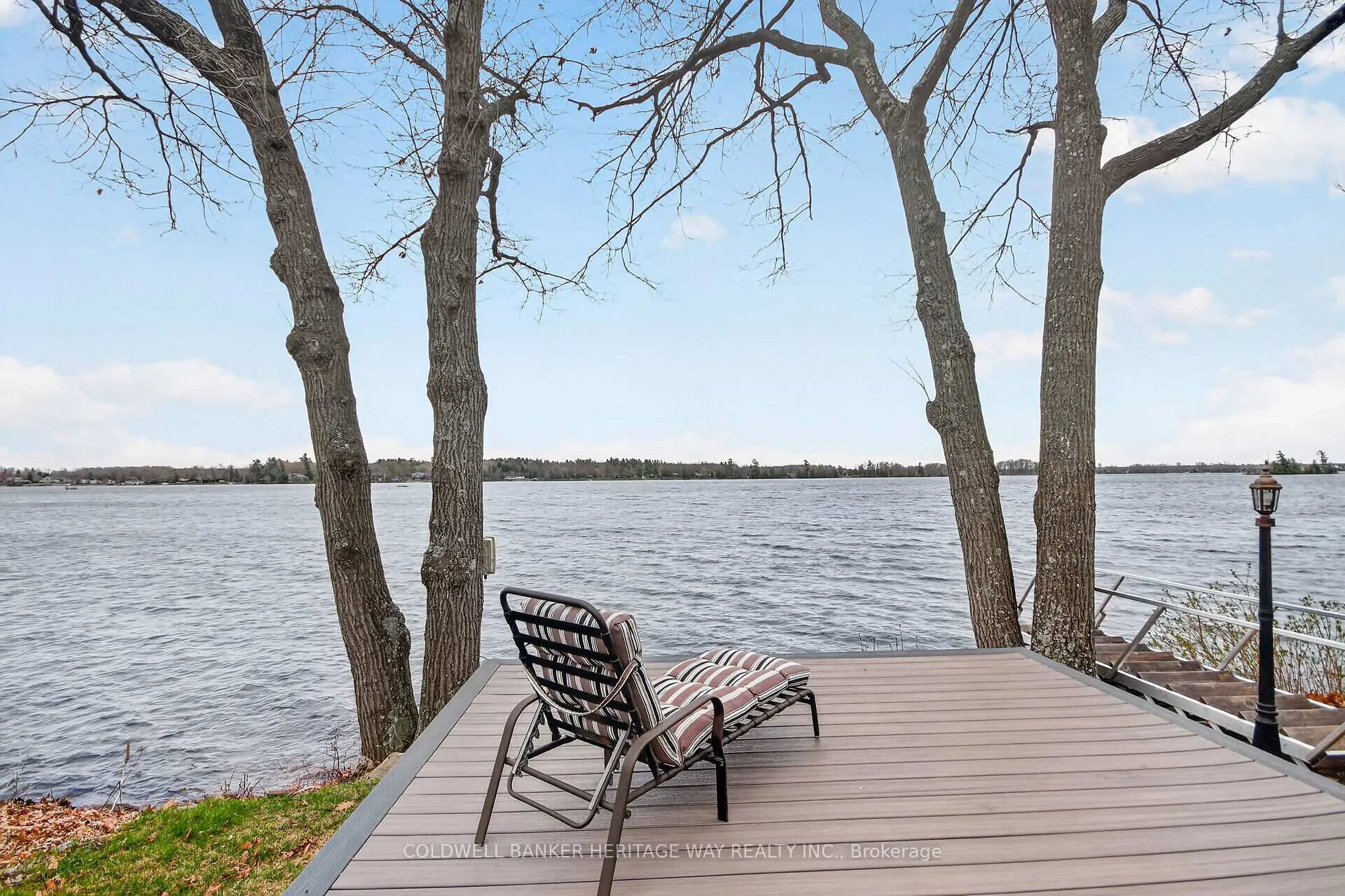 Photo 25 of 102 Heron Lane, Beckwith, Beckwith Twp — HOMEH
